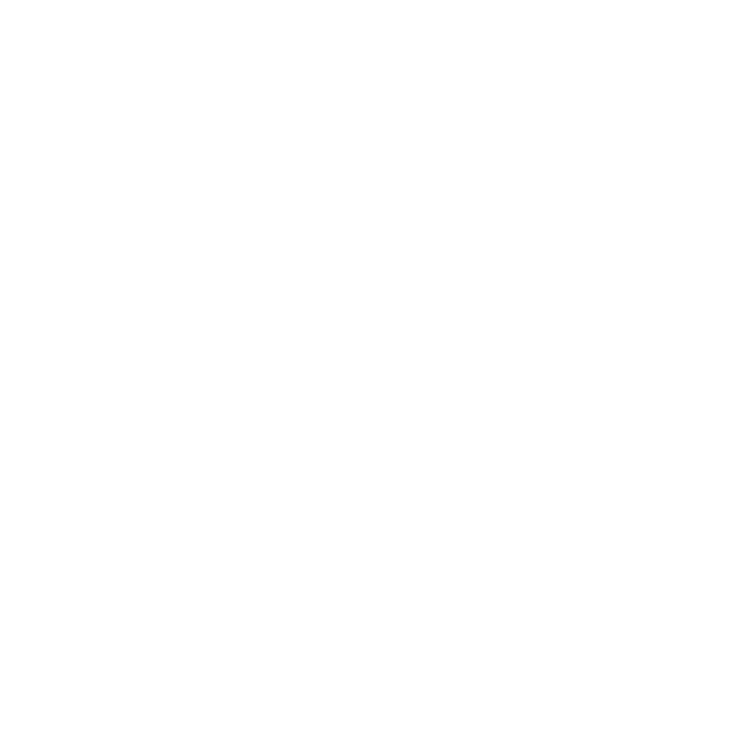 Ground Up Grips