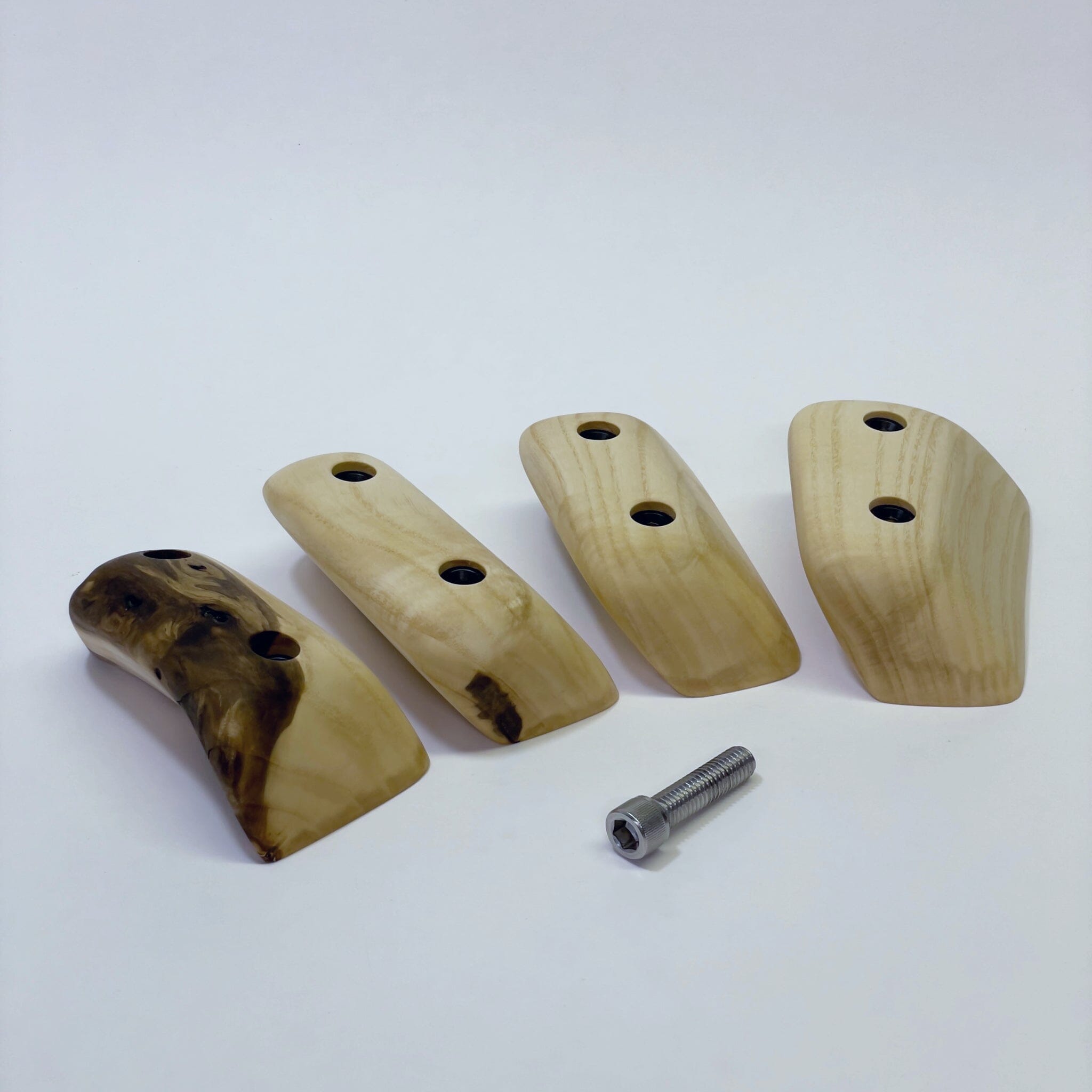 Bar Jugs Holds Ground Up Grips