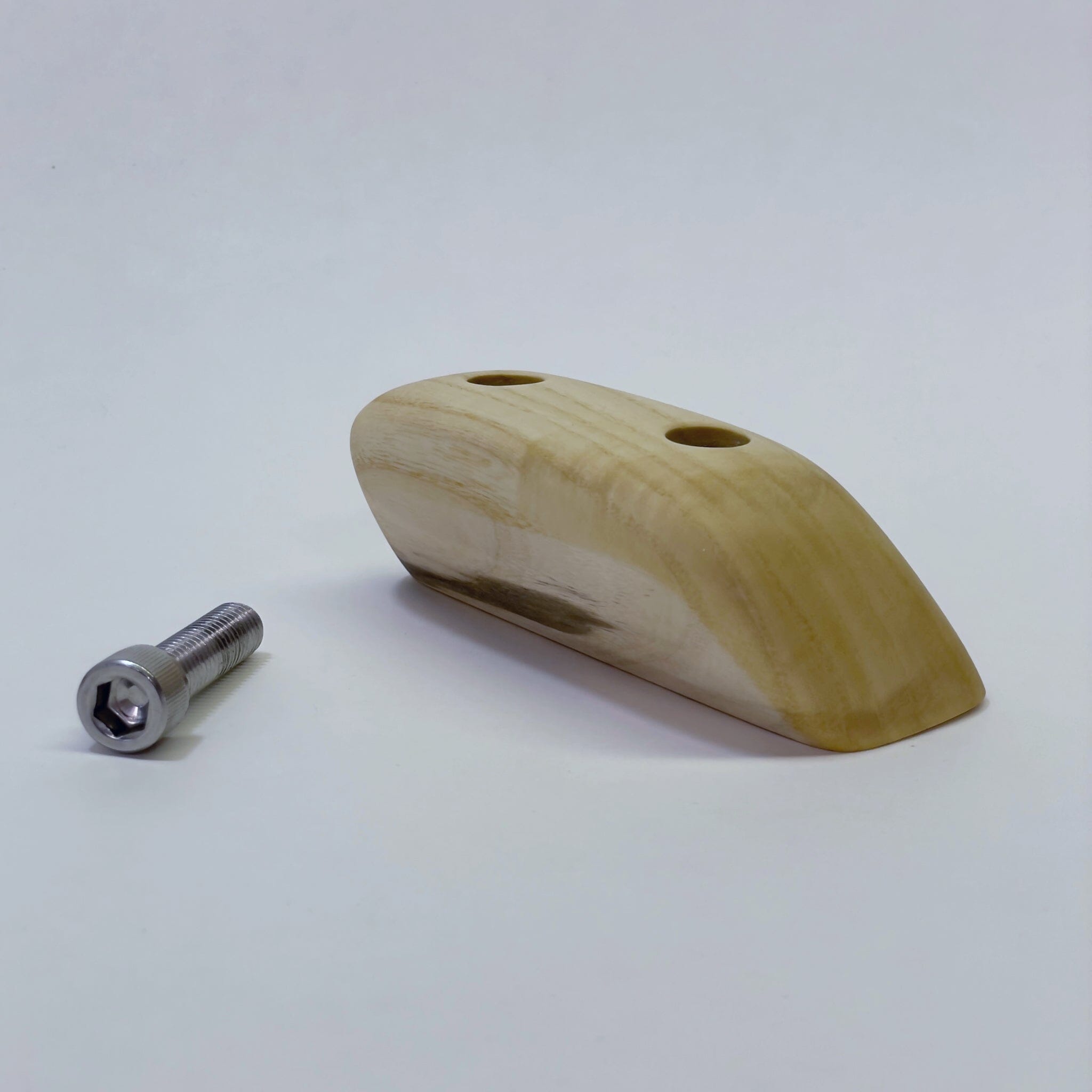 Bar Jugs Holds Ground Up Grips