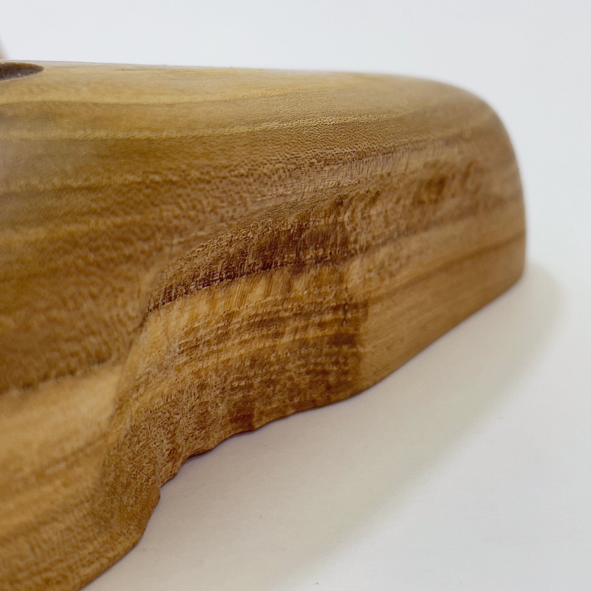 Burl Starter Pack Holds Ground Up Grips