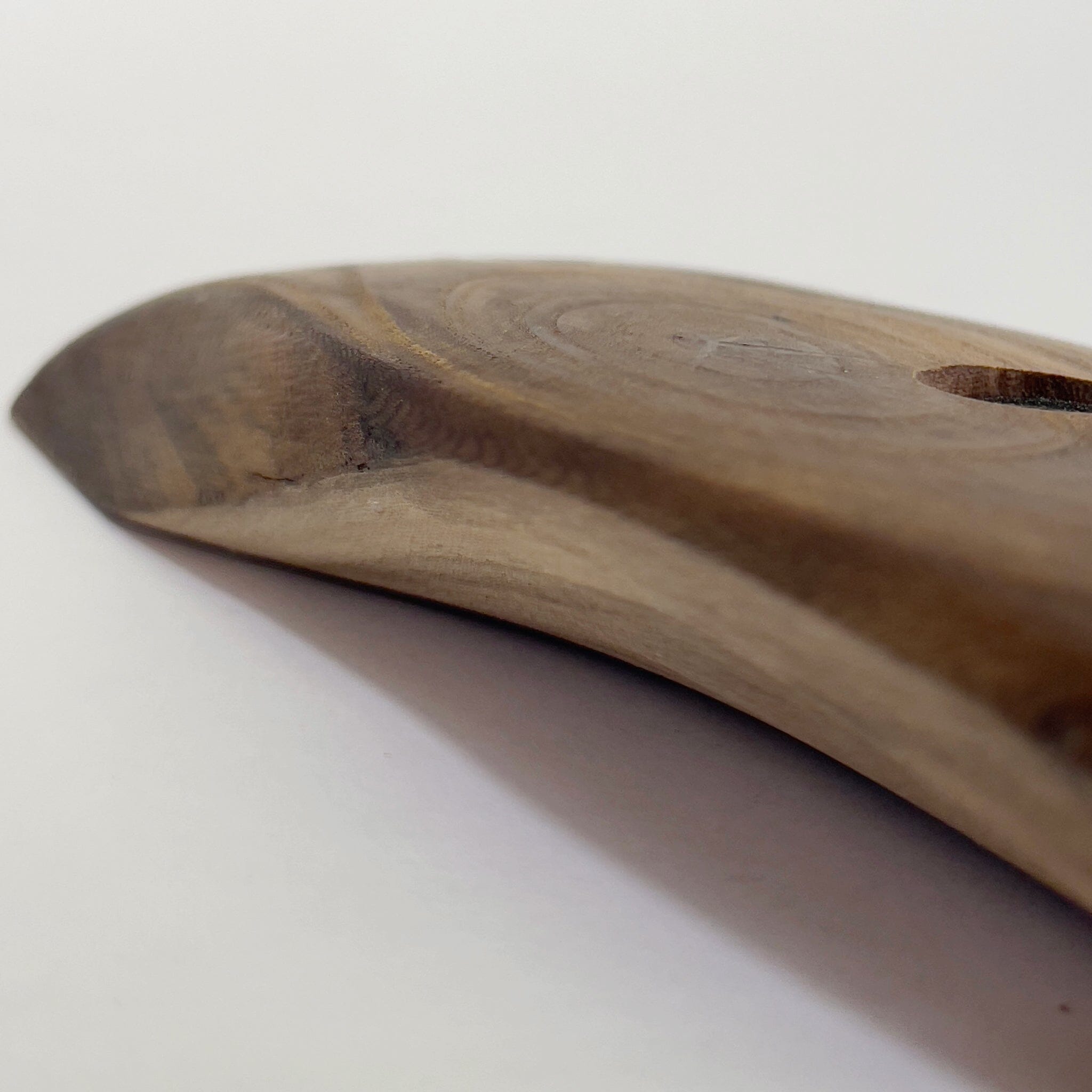 Burl Starter Pack Holds Ground Up Grips