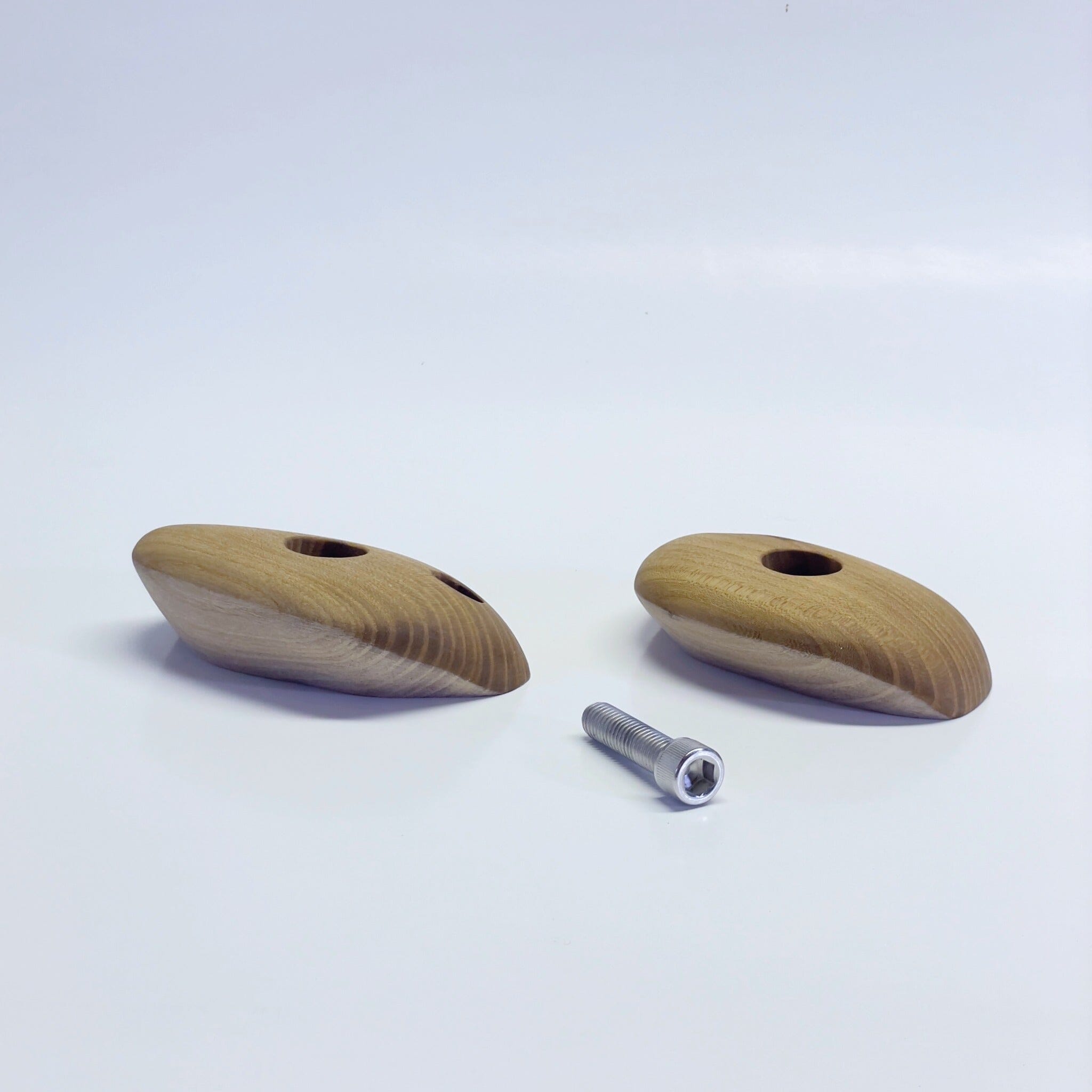 Cookies Holds Ground Up Grips