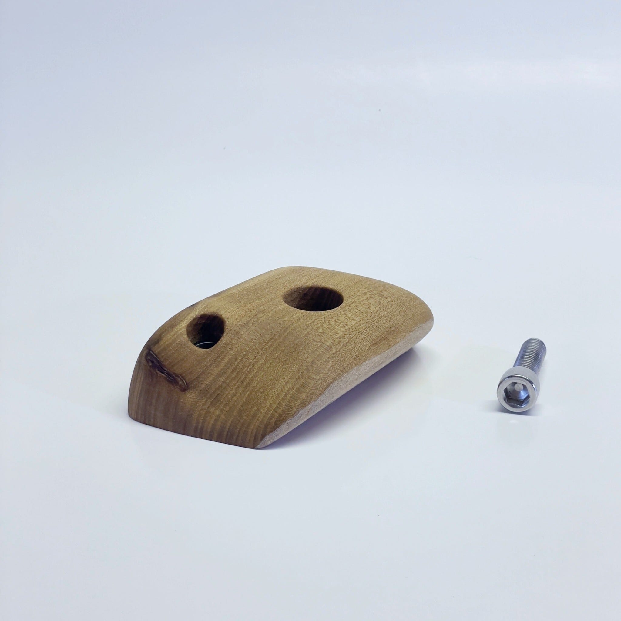 Cookies Holds Ground Up Grips