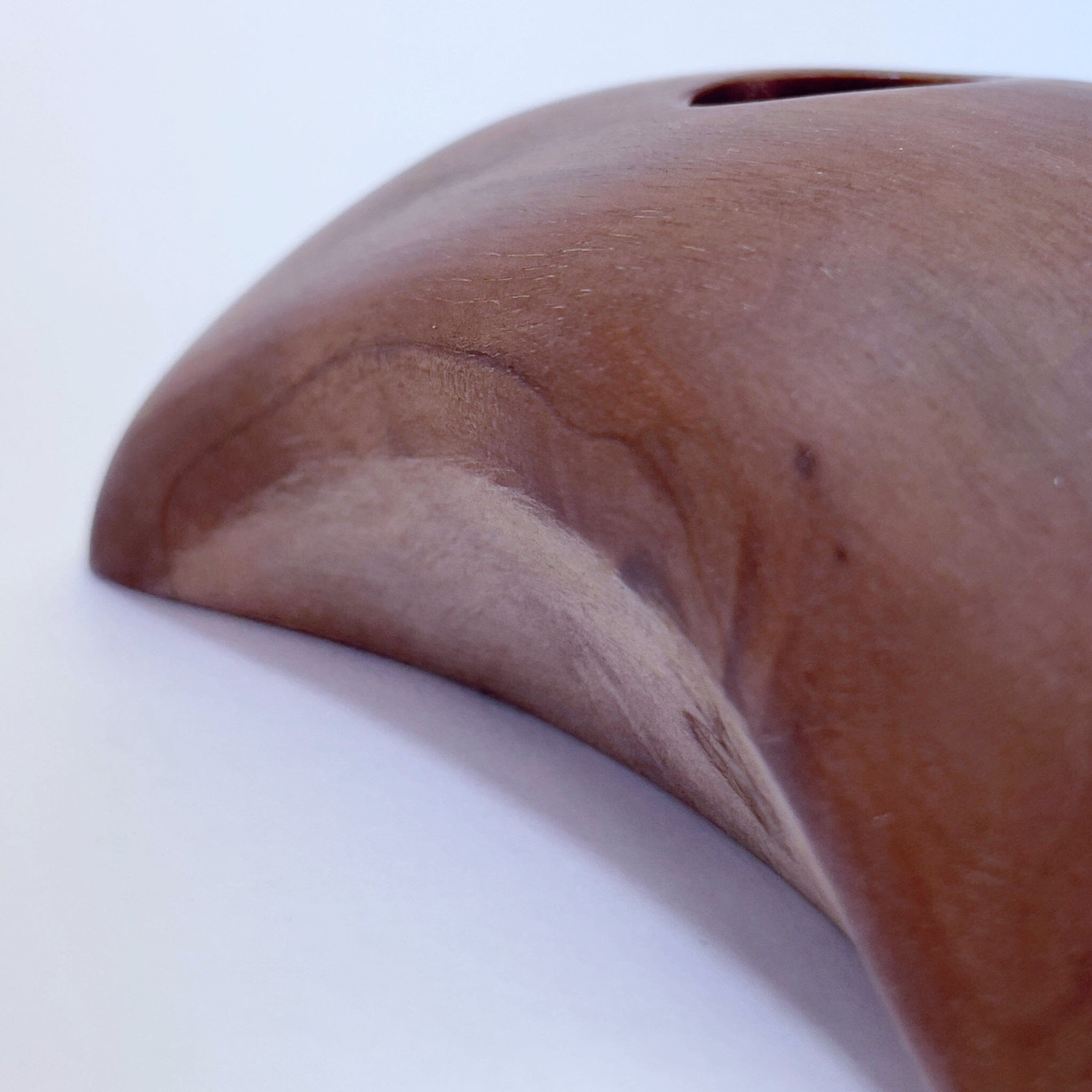 Grape Jugs Holds Ground Up Grips