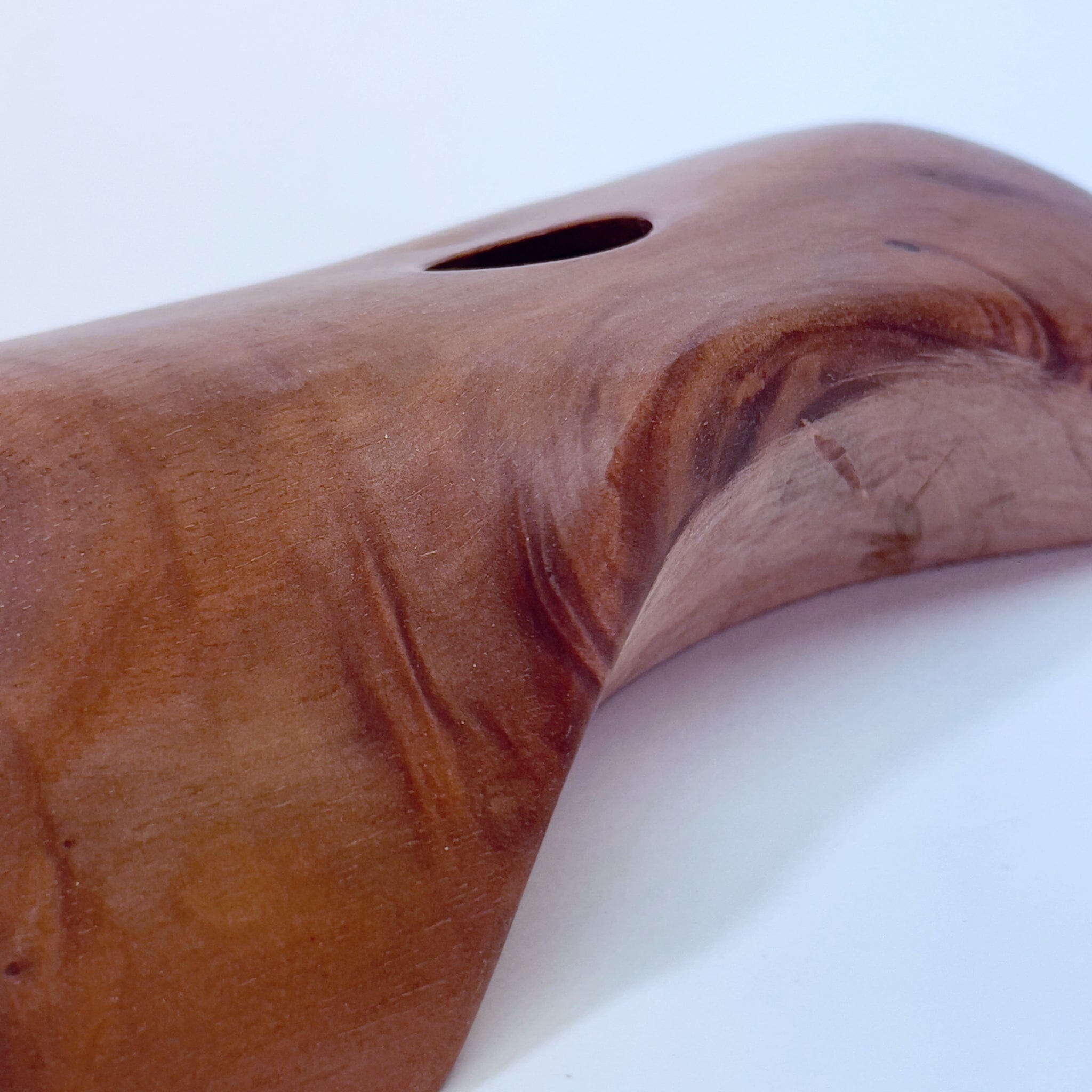 Grape Jugs Holds Ground Up Grips