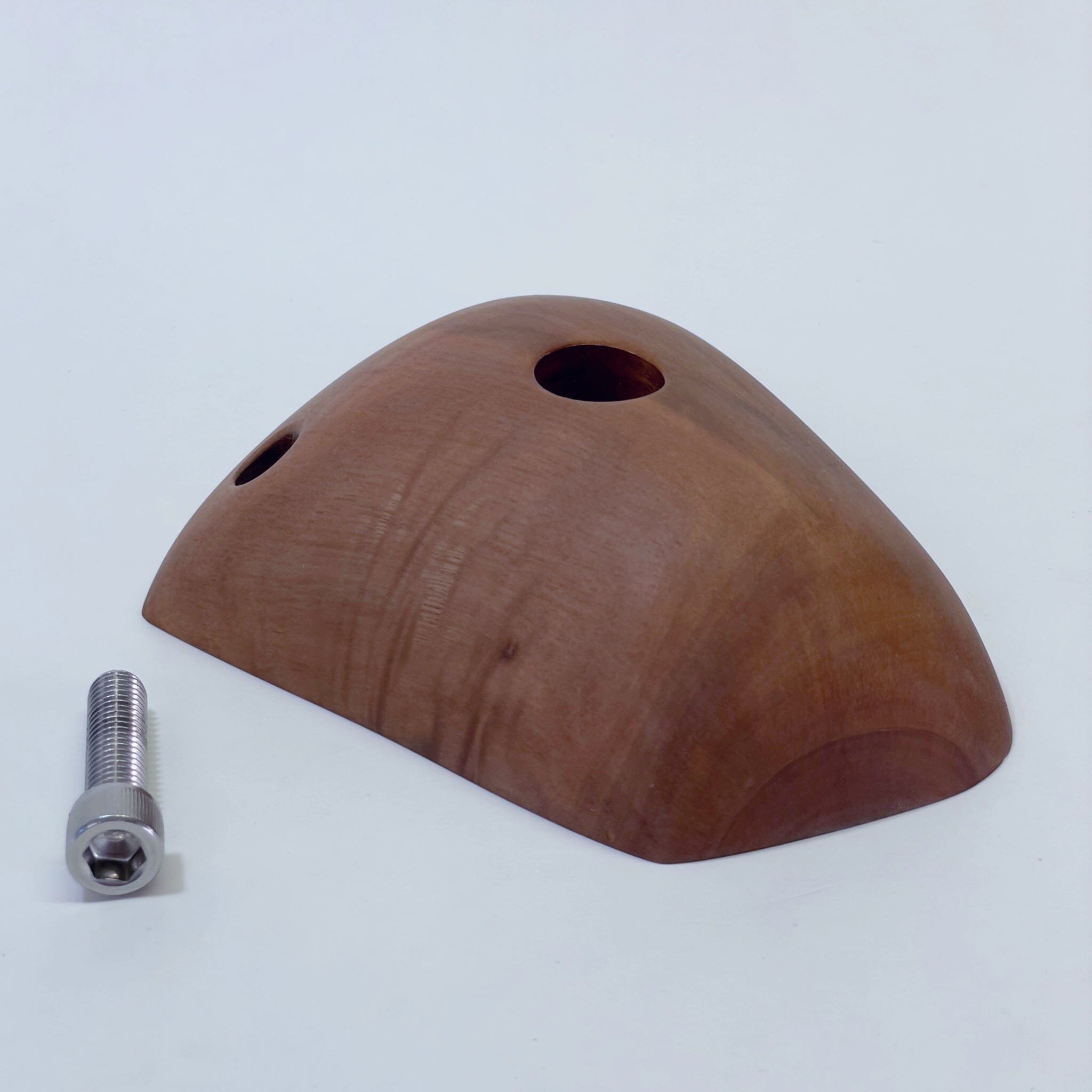 Grape Jugs Holds Ground Up Grips