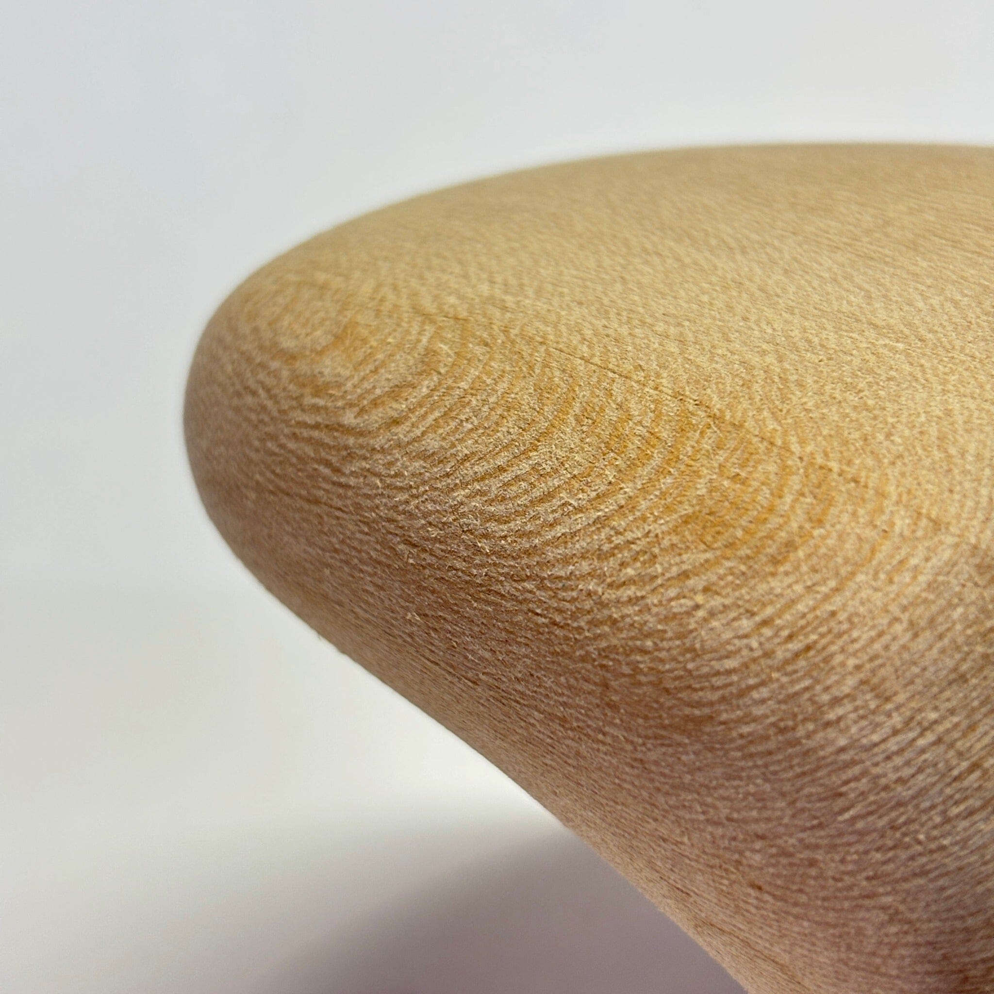 Horatio Jug 2.0 Holds Ground Up Grips