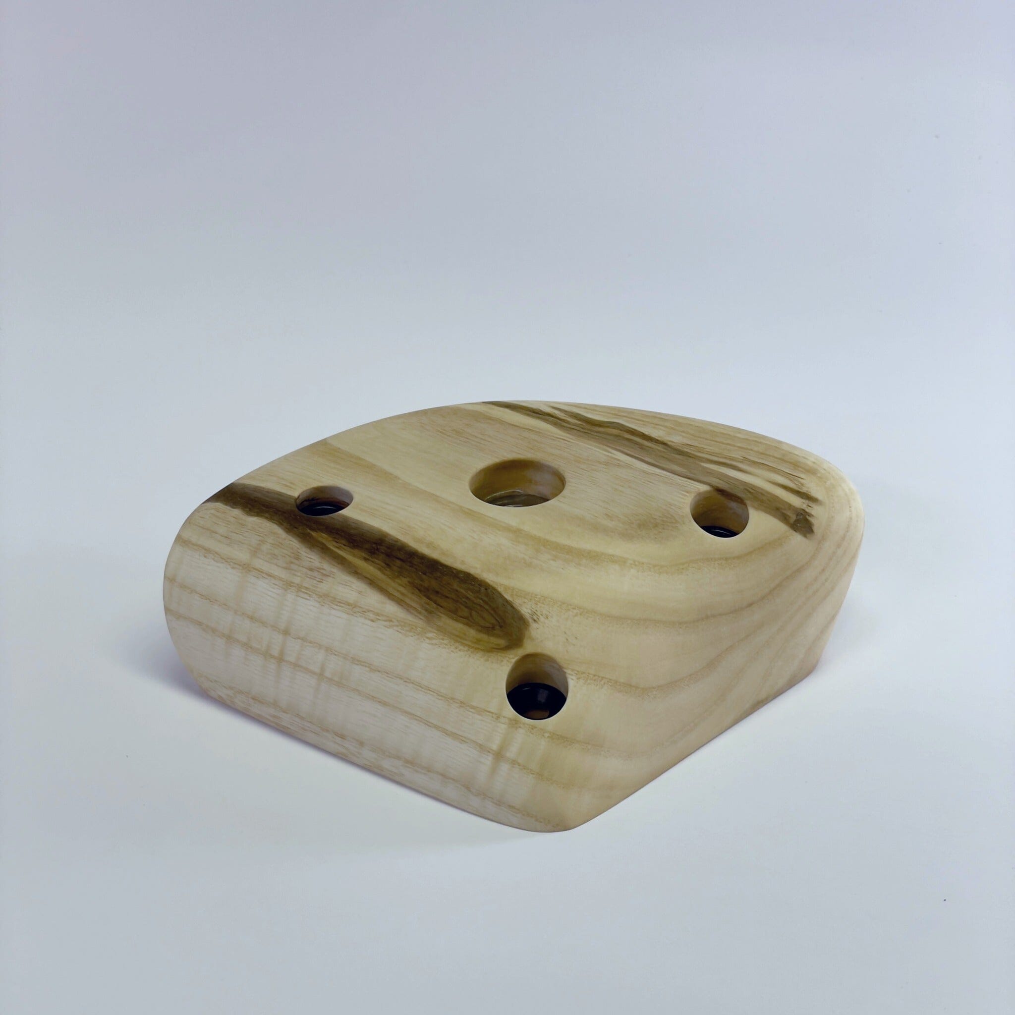 Lines in the Sand Holds Ground Up Grips