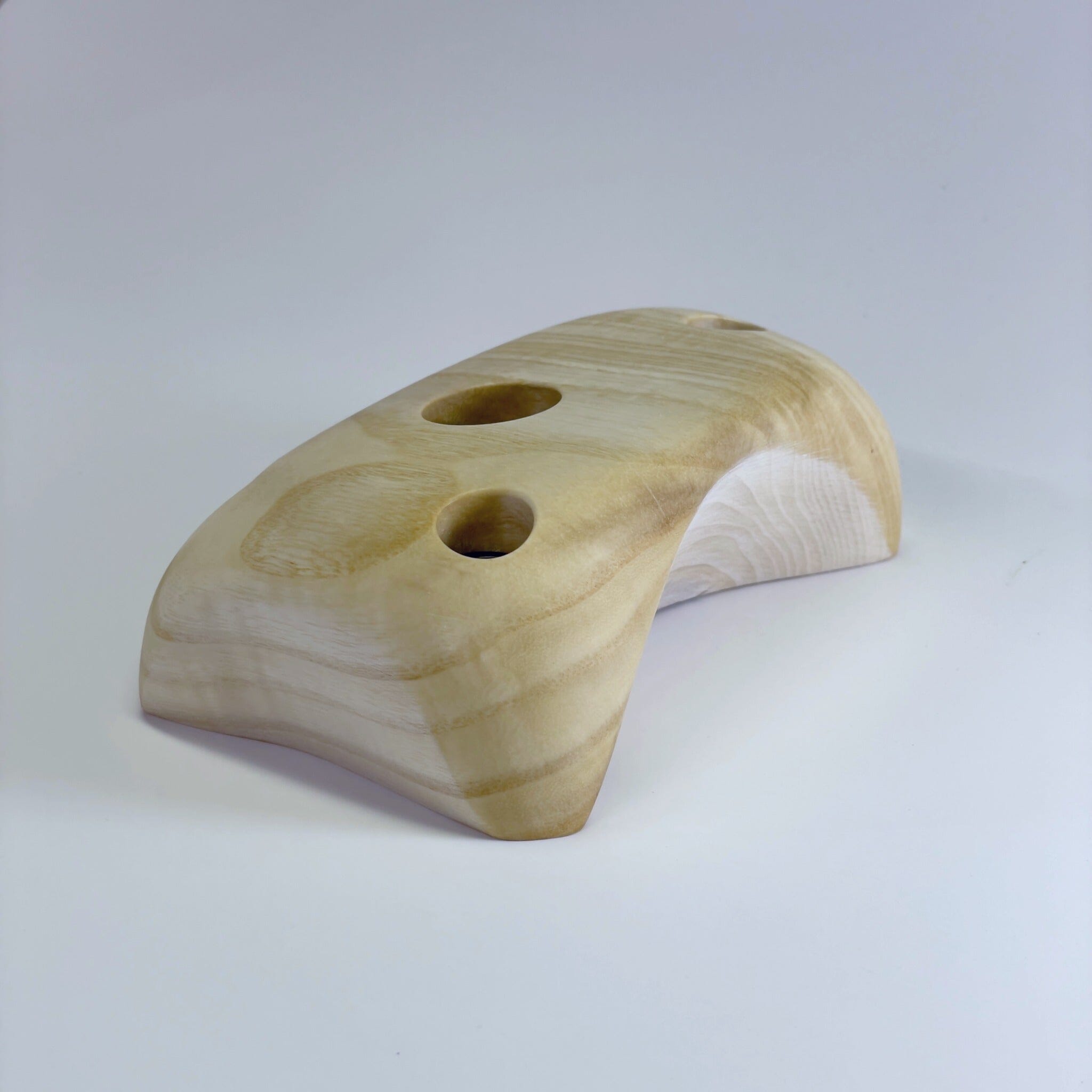 Lines in the Sand Holds Ground Up Grips