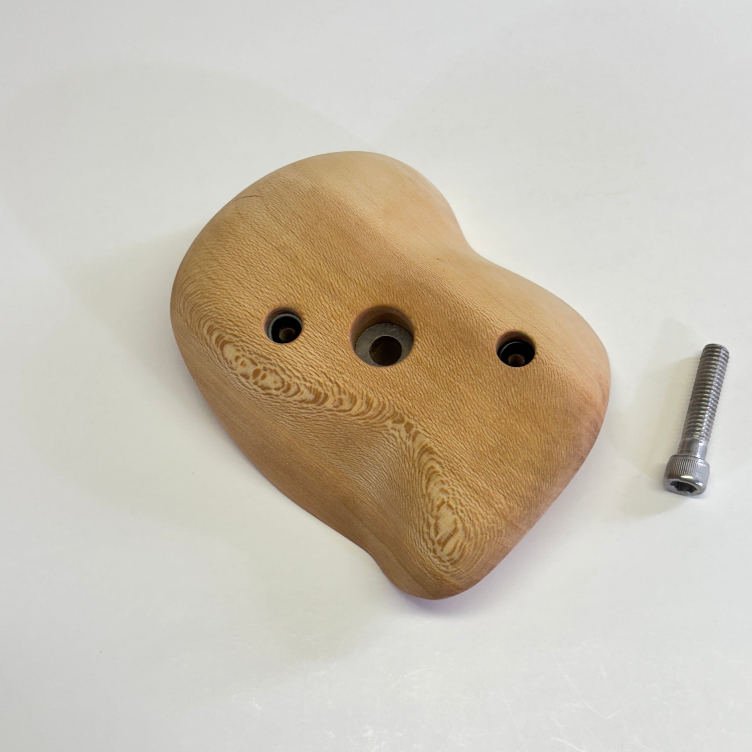 Matchable Jug Holds Ground Up Grips