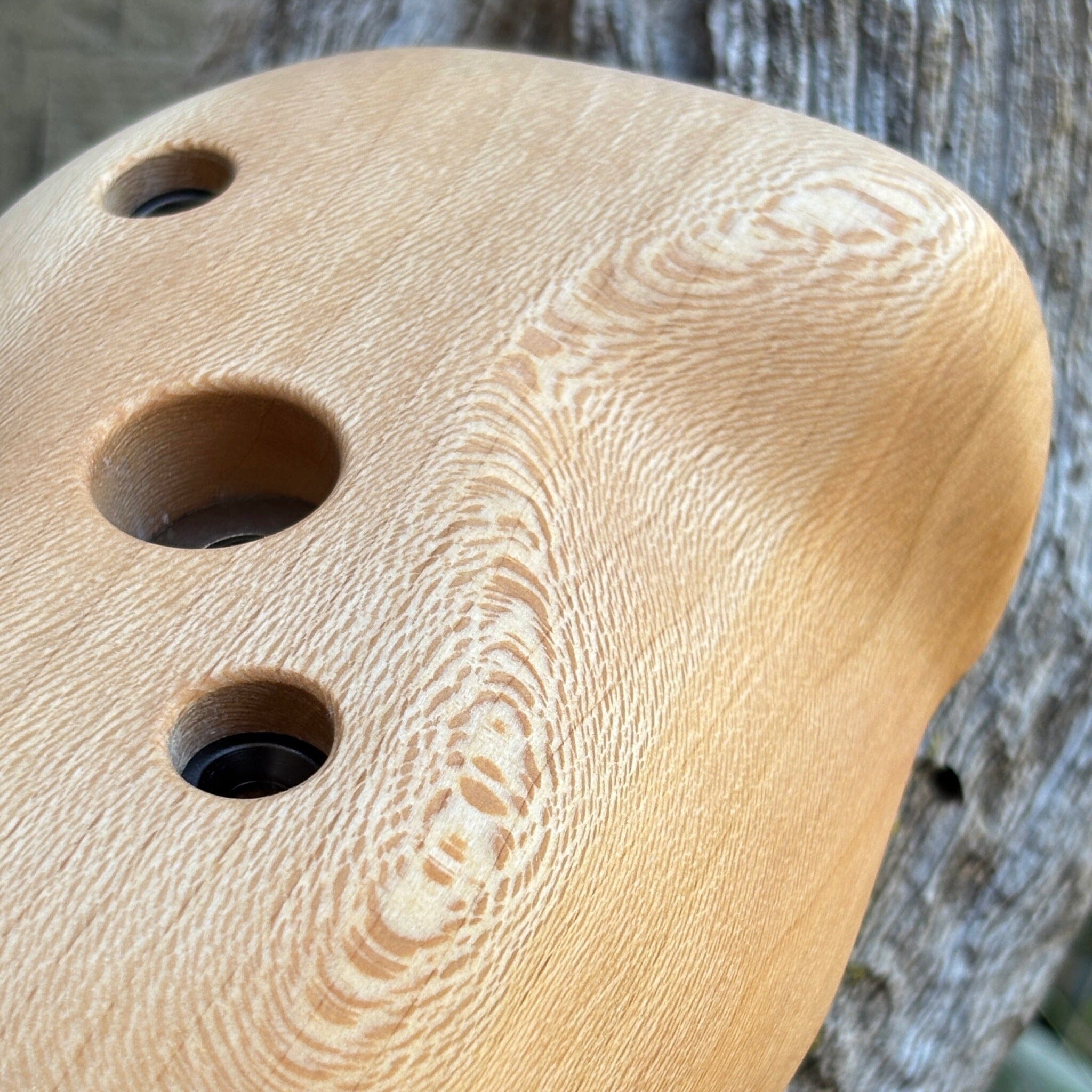 Matchable Jug Holds Ground Up Grips