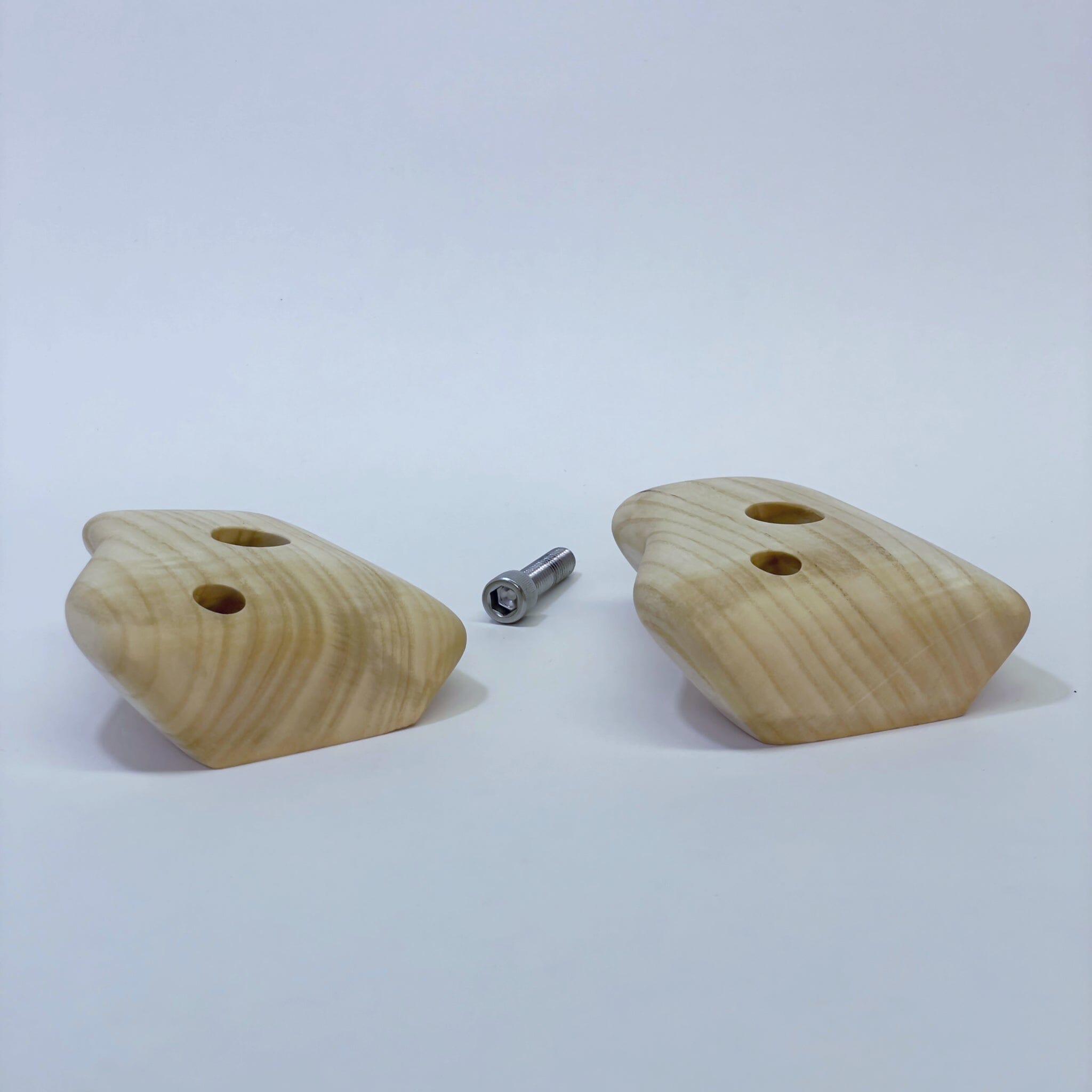 Matchable Jugs Holds Ground Up Grips