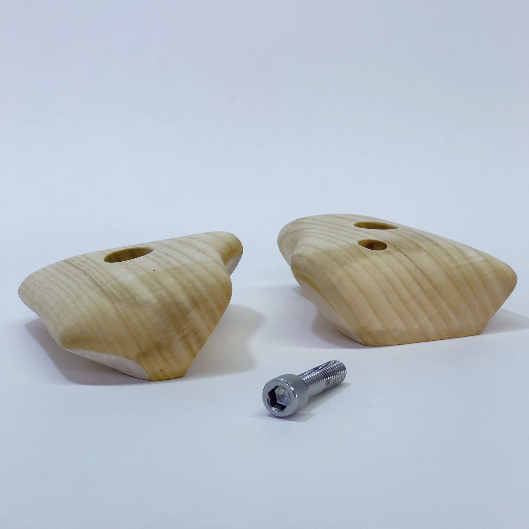 Matchable Jugs Holds Ground Up Grips