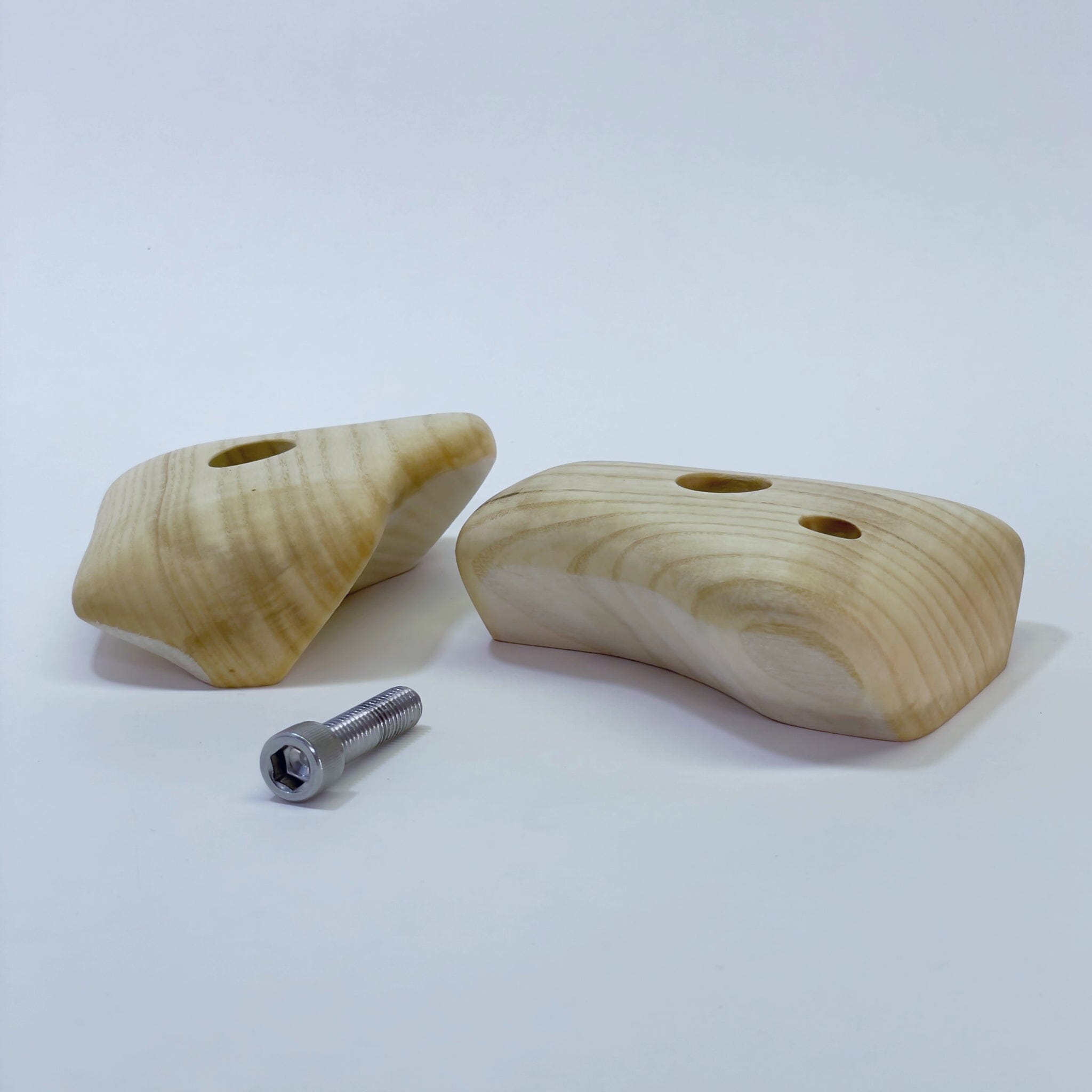 Matchable Jugs Holds Ground Up Grips