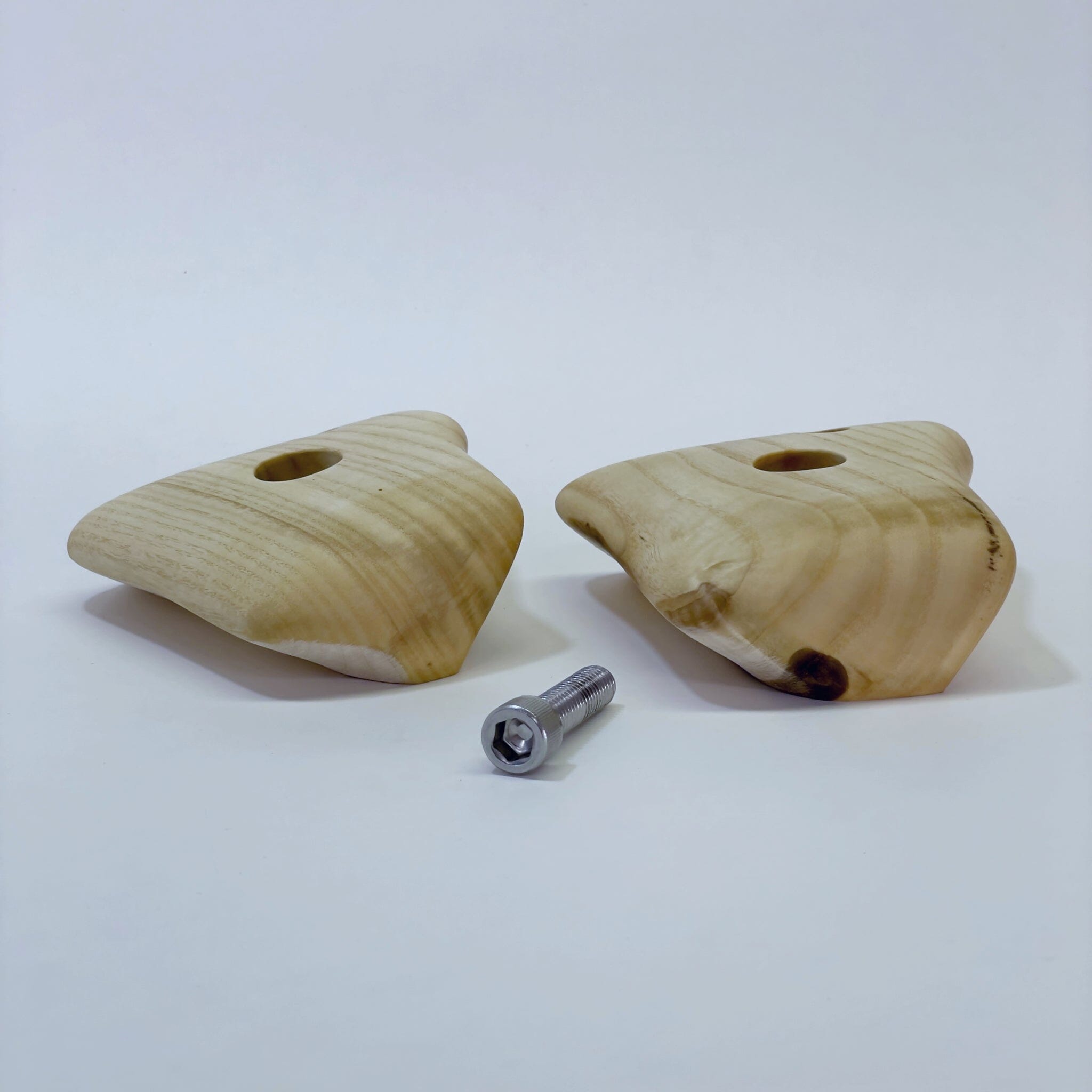 Matchable Jugs Holds Ground Up Grips