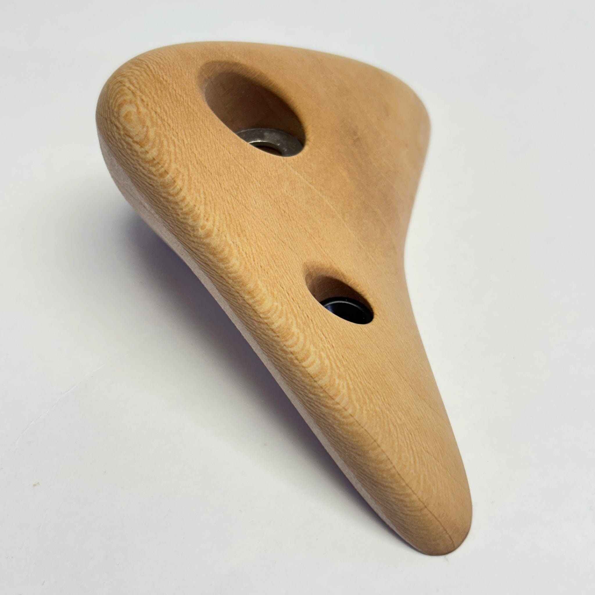 Pinnacle Edge Holds Ground Up Grips