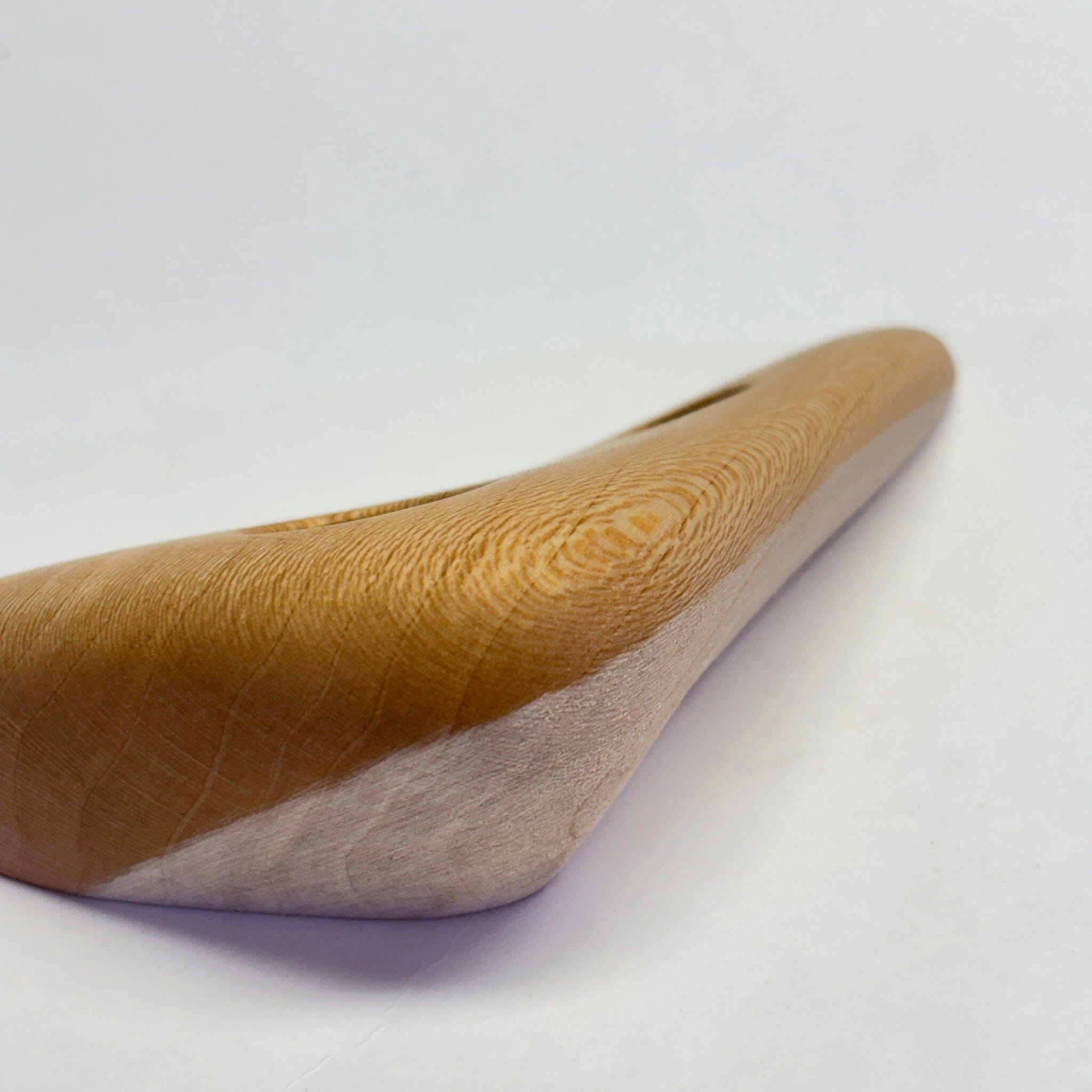 Pinnacle Edge Holds Ground Up Grips