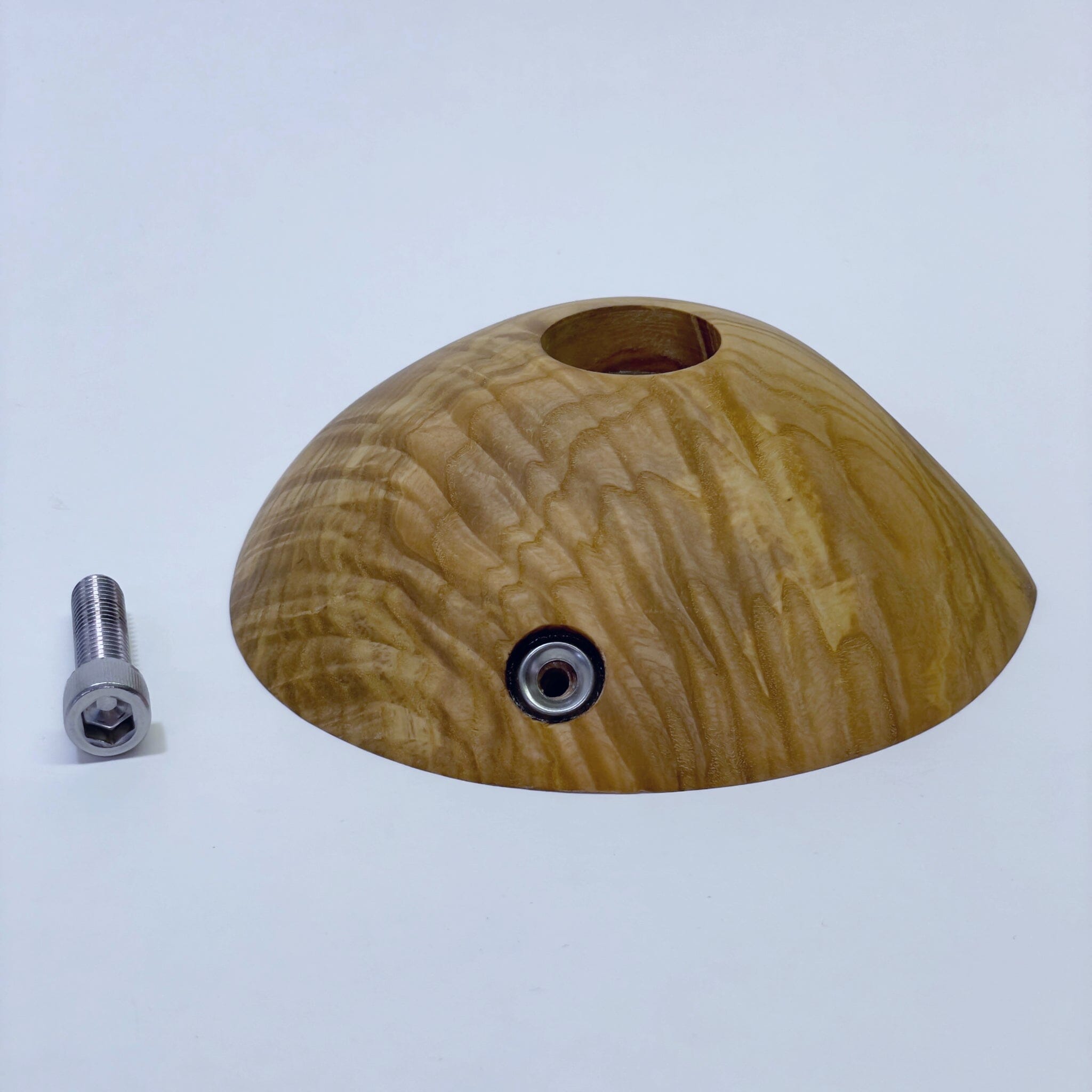 Rebel Sloper Holds Ground Up Grips