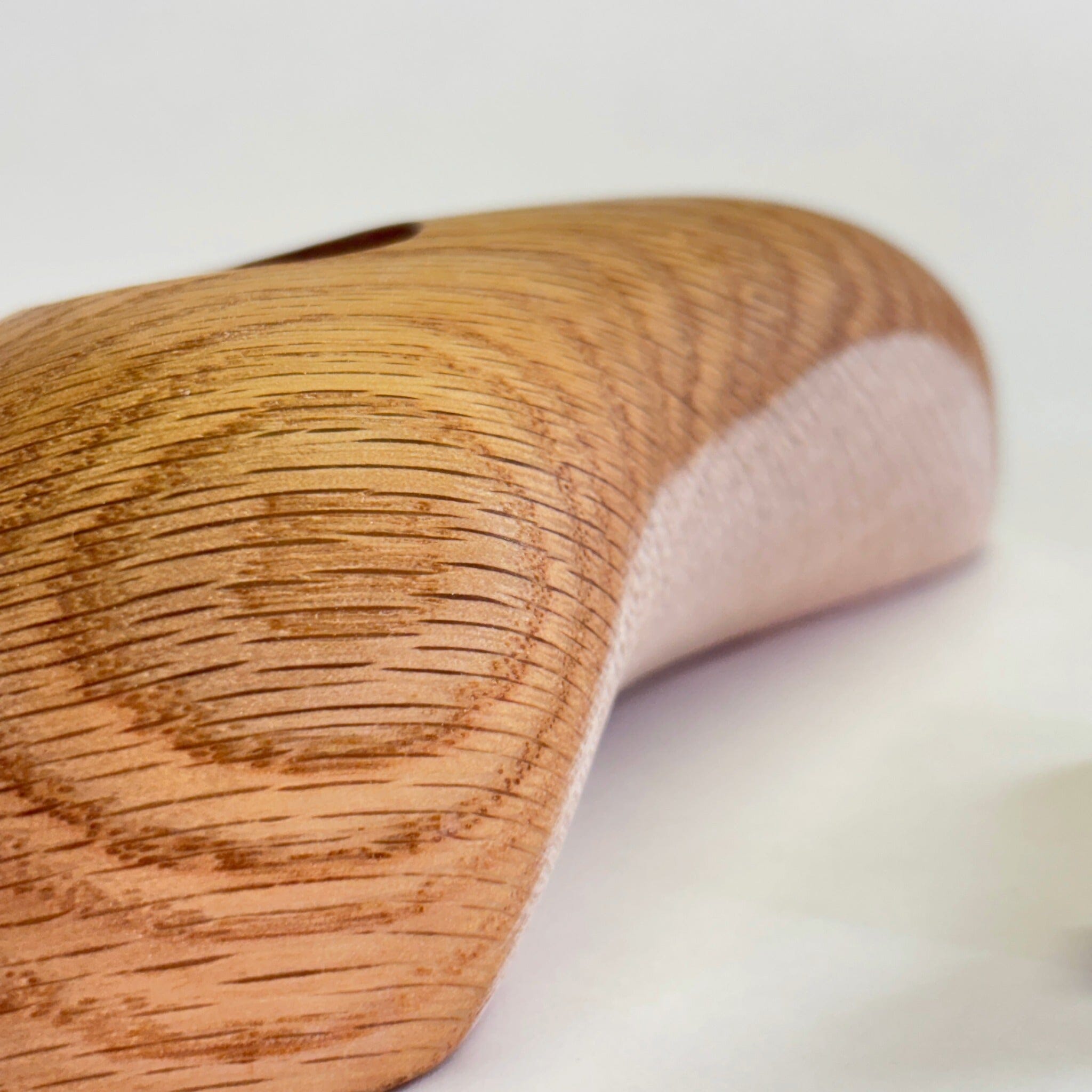 Sloper Wedge Holds Ground Up Grips