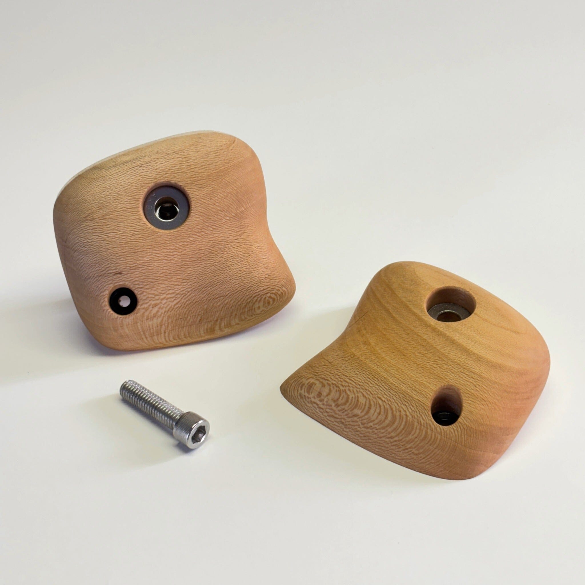 Sycamore Cookies Holds Ground Up Grips