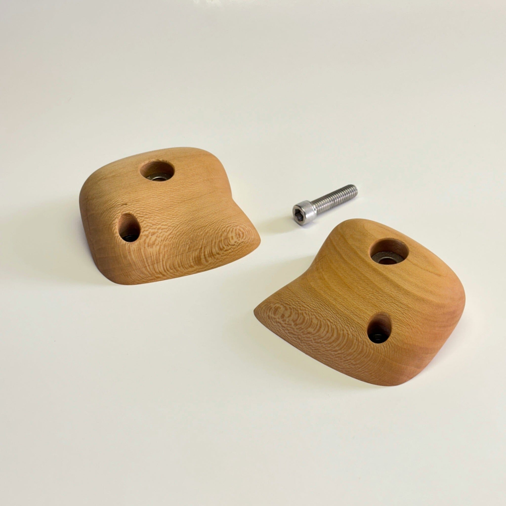 Sycamore Cookies Holds Ground Up Grips