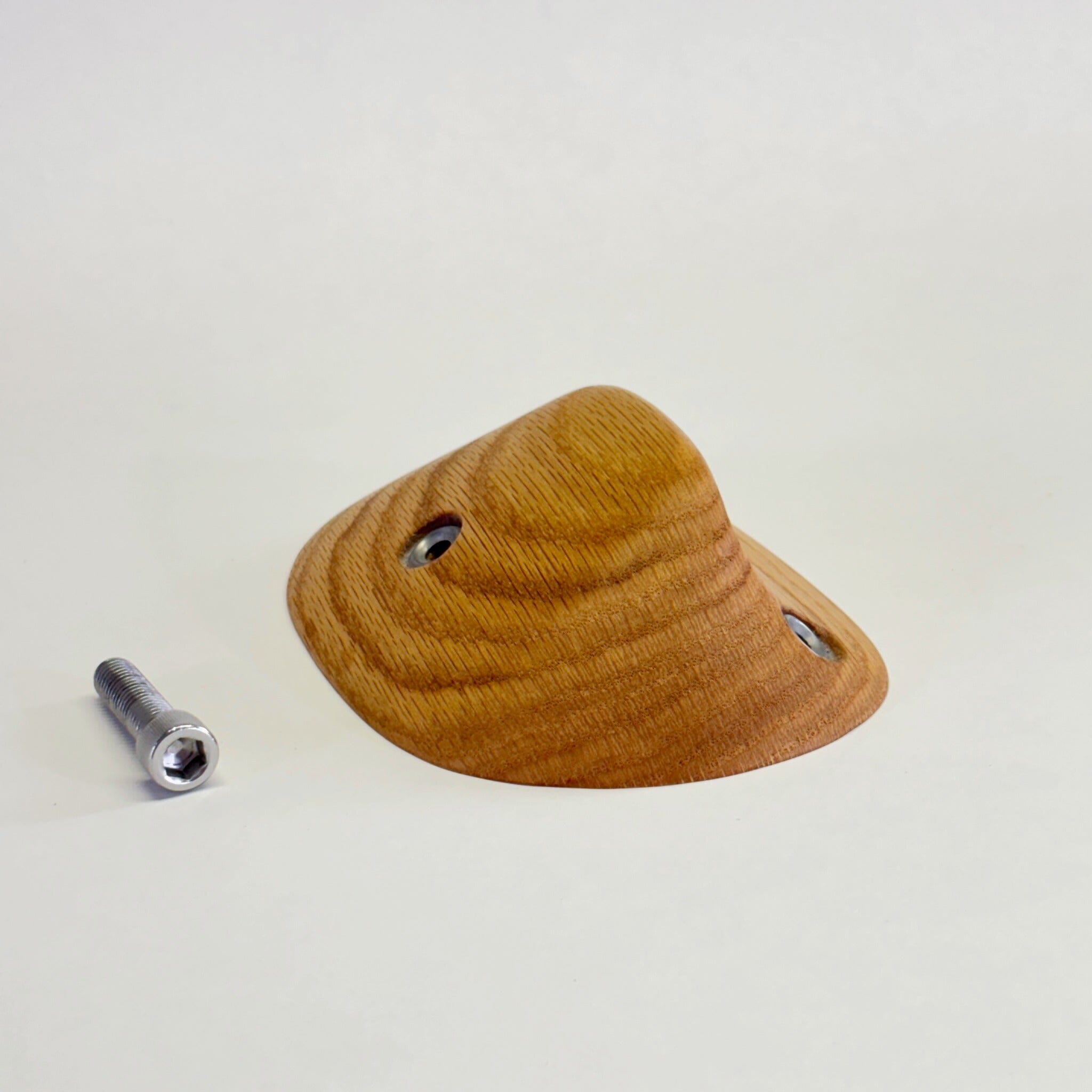 Tex Dish Holds Ground Up Grips