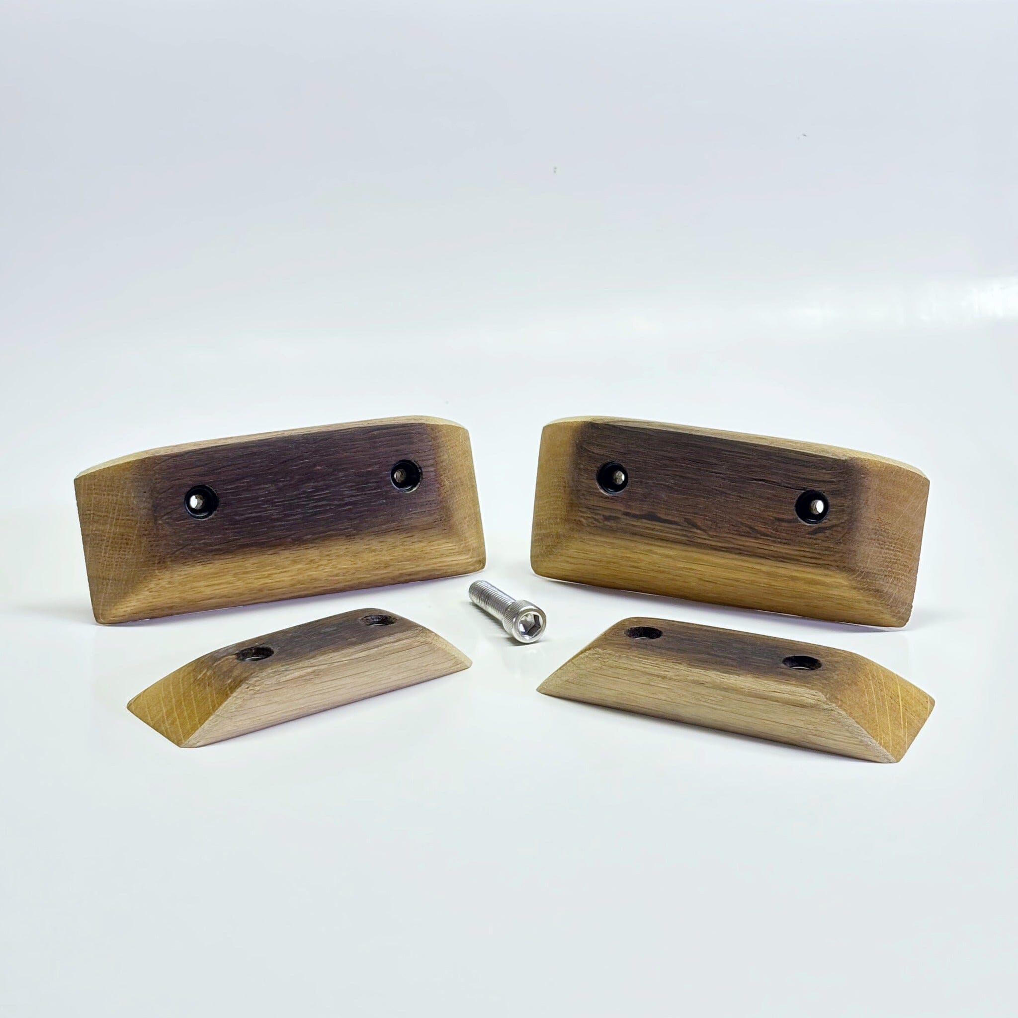 Wine Edges Holds Ground Up Grips