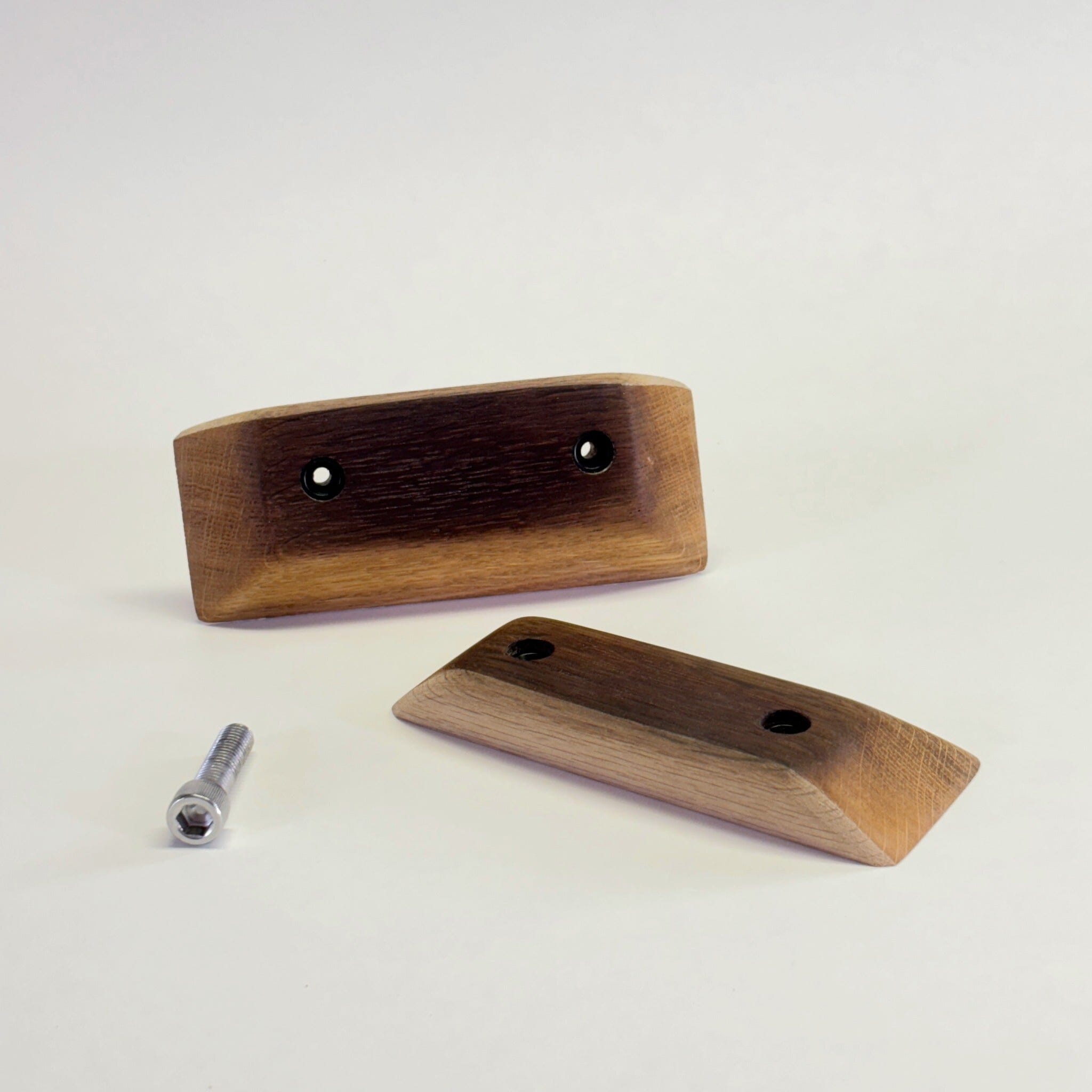 Wine Edges Holds Ground Up Grips