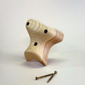Mushroom Jug