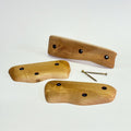 Incut Trio