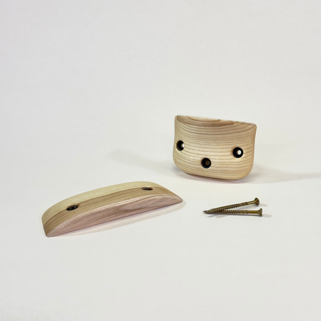 Finger Trainer Pack