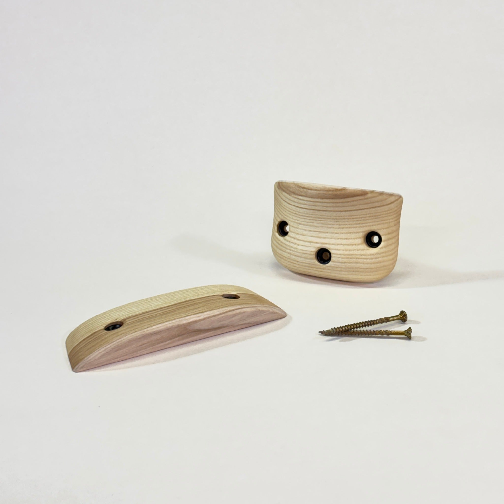Finger Trainer Pack
