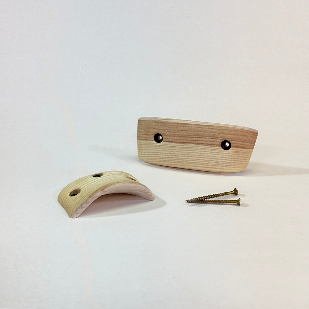 Finger Trainer Pack