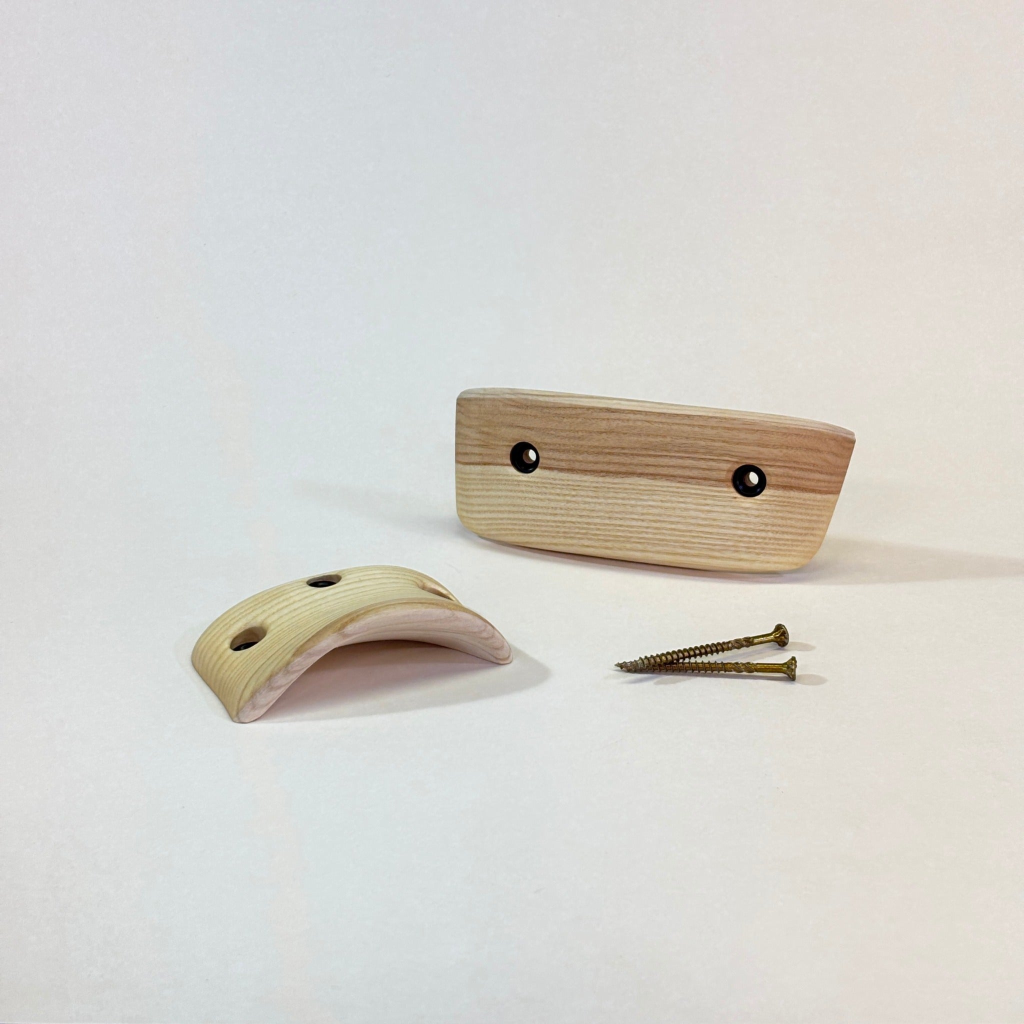 Finger Trainer Pack