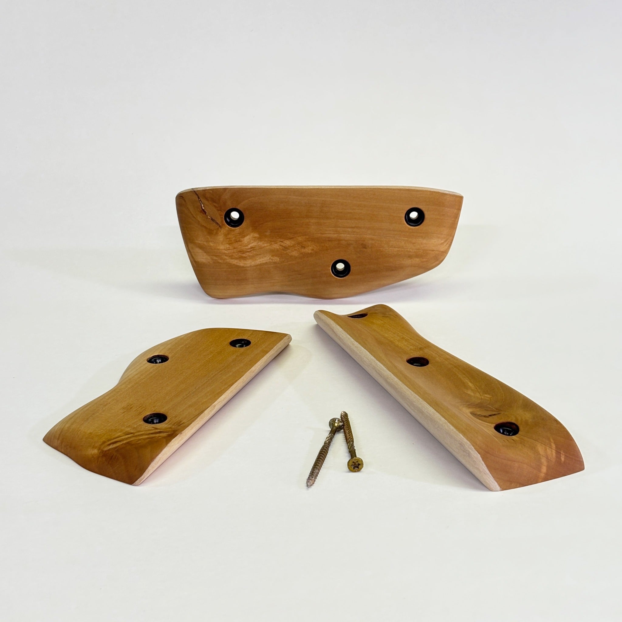 Incut Trio