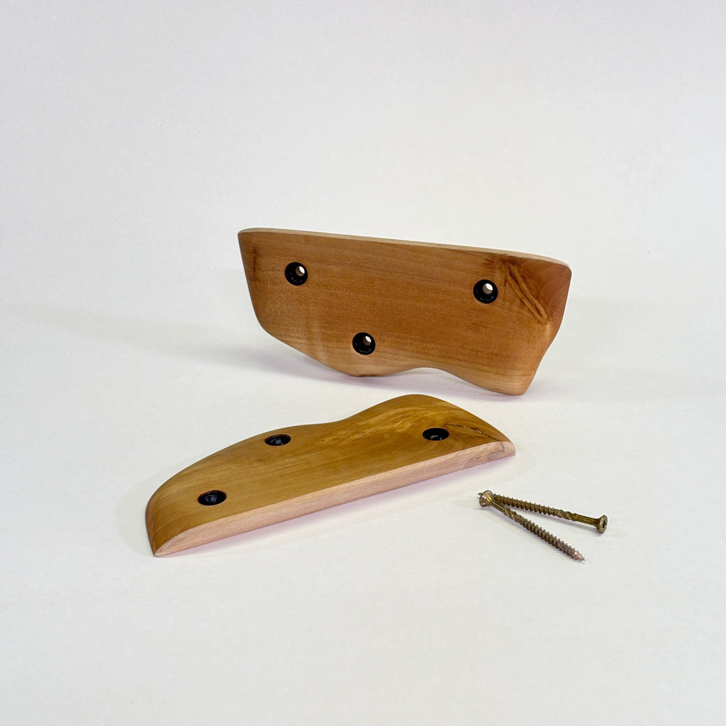 Incut Trio