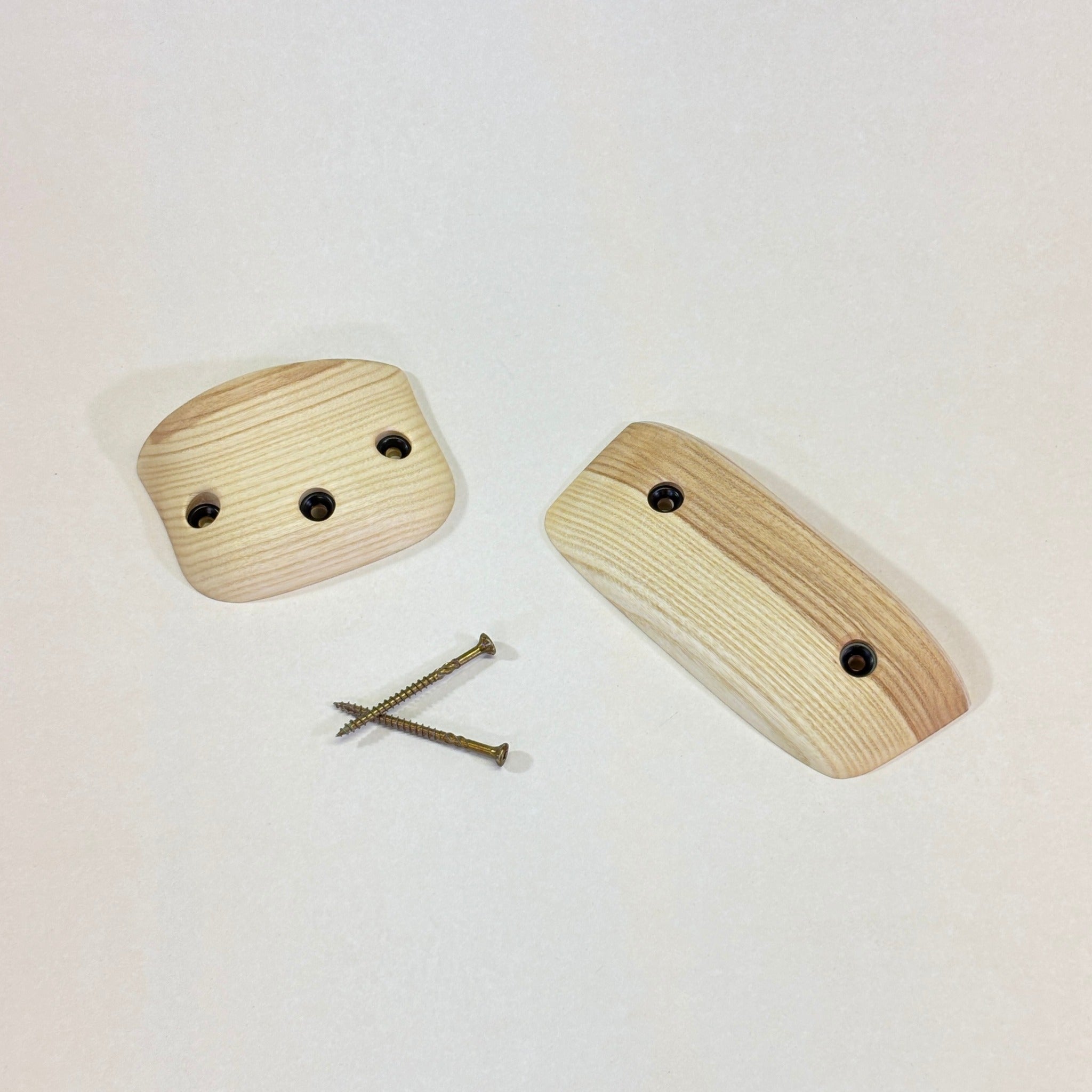 Finger Trainer Pack