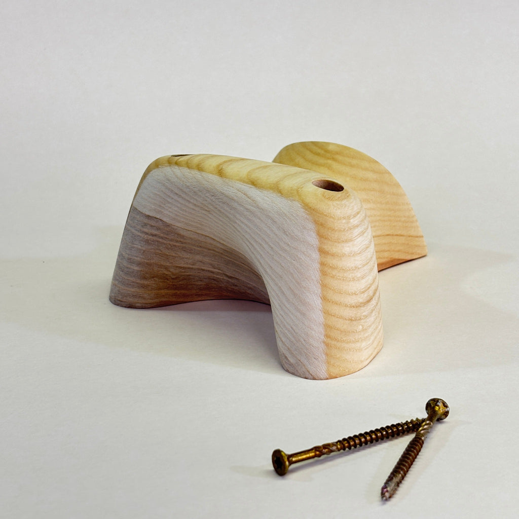 Mushroom Jug