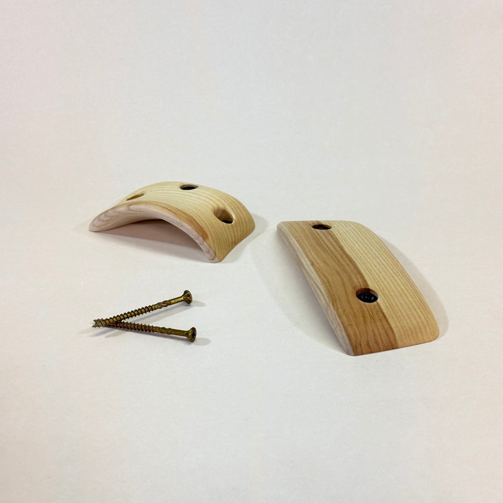 Finger Trainer Pack