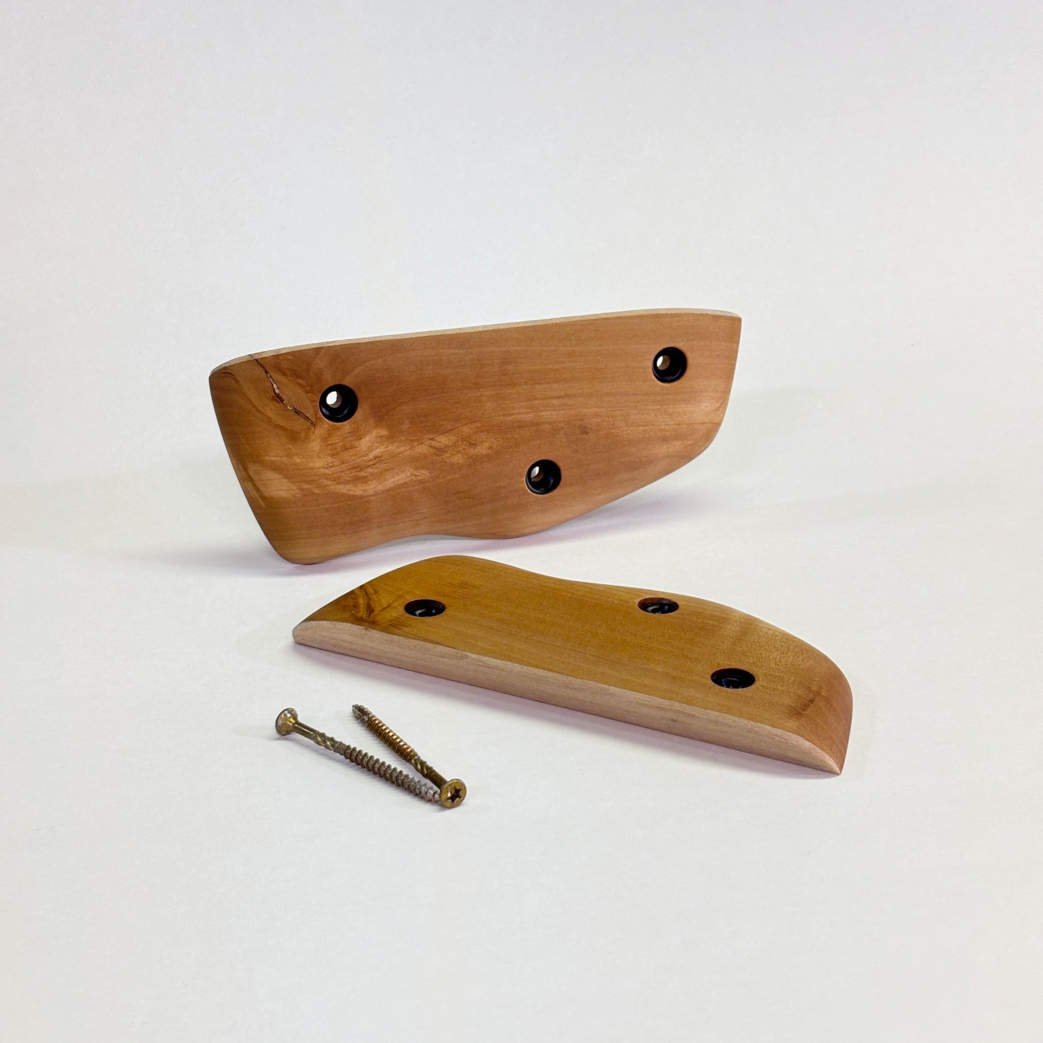 Incut Trio