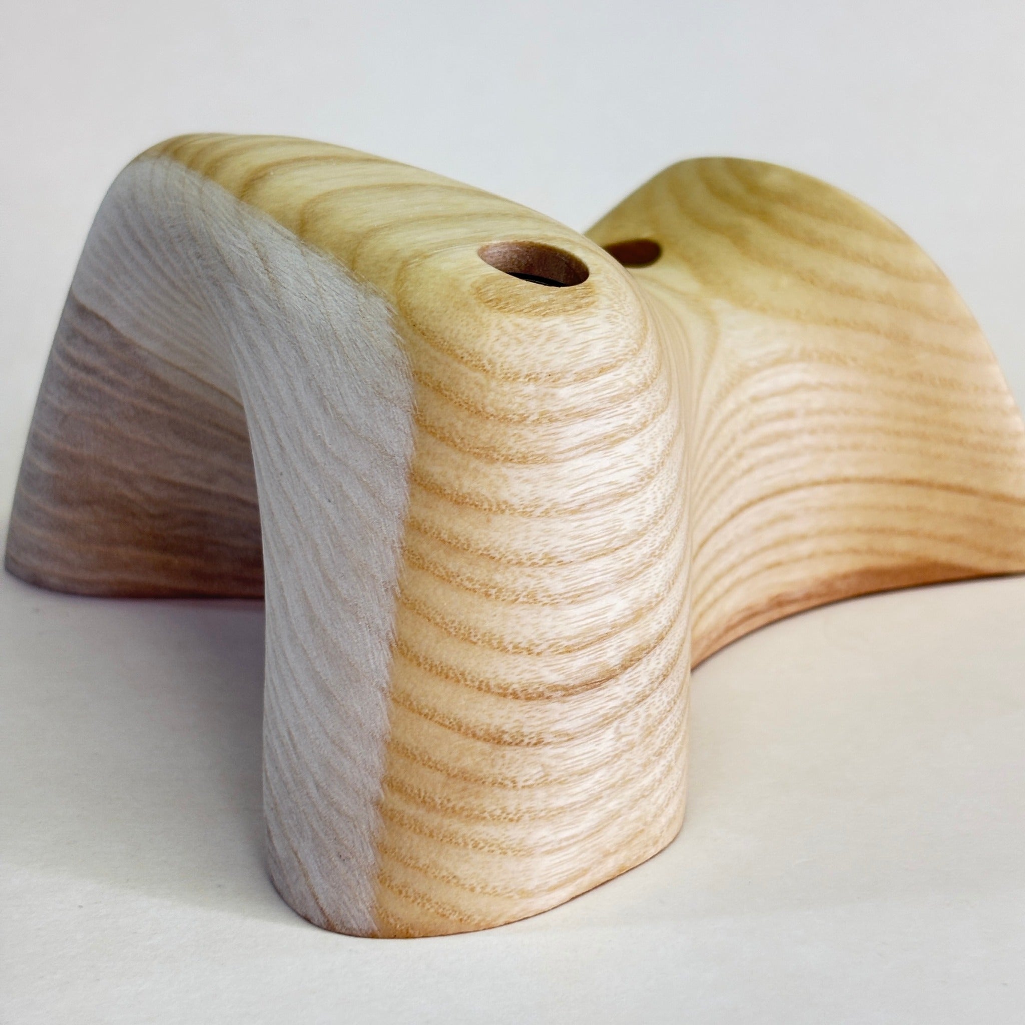 Mushroom Jug