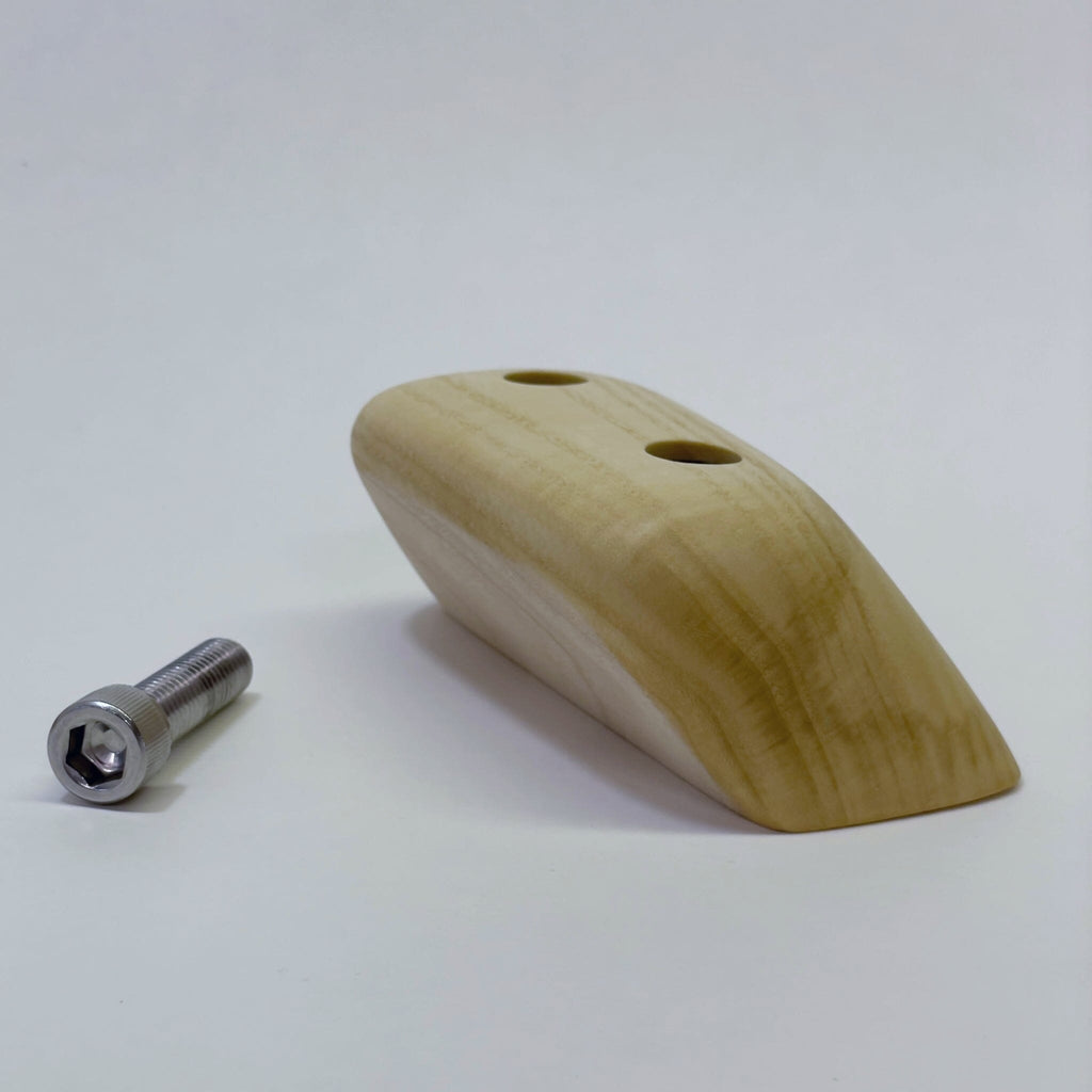 Bar Jugs Holds Ground Up Grips 