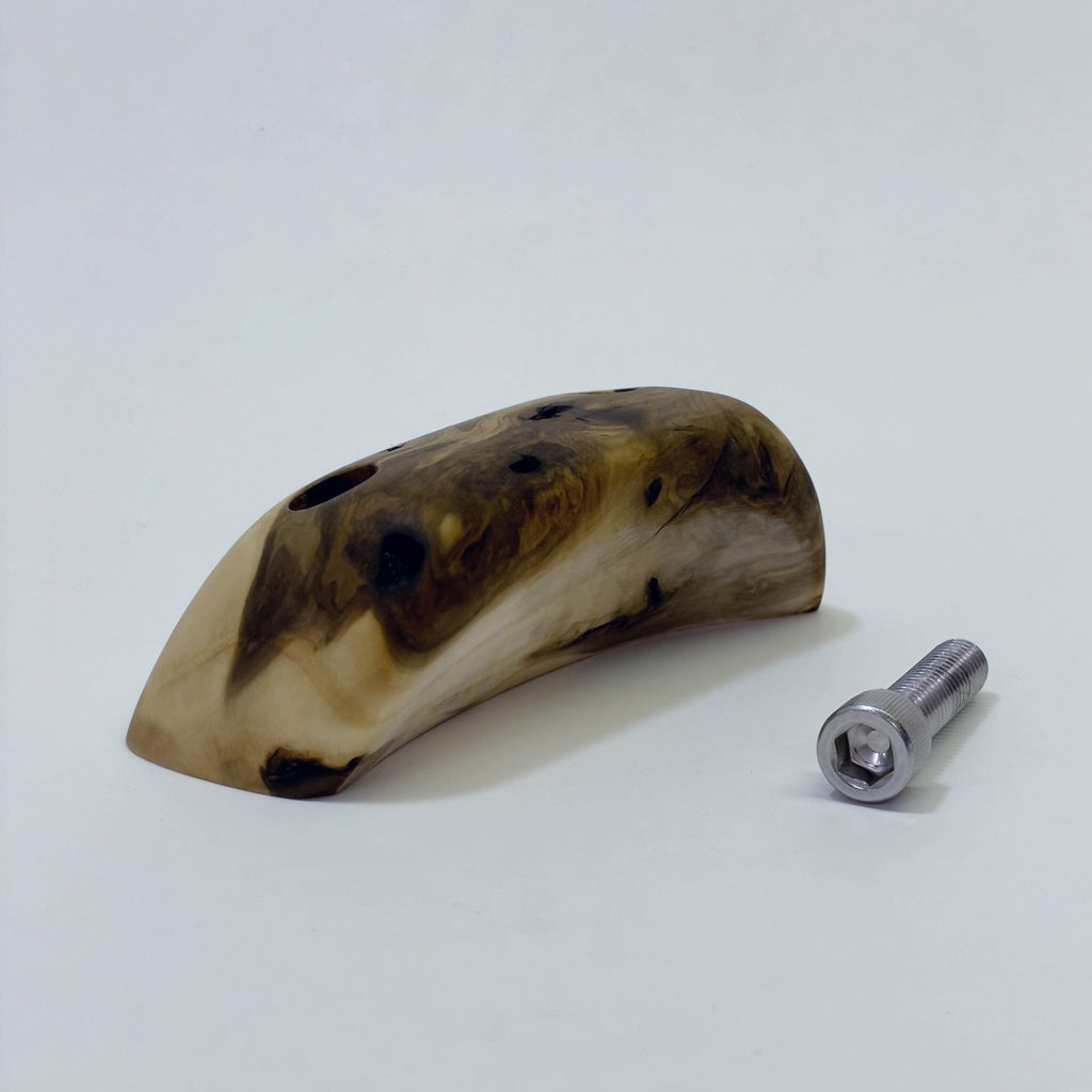 Bar Jugs Holds Ground Up Grips 