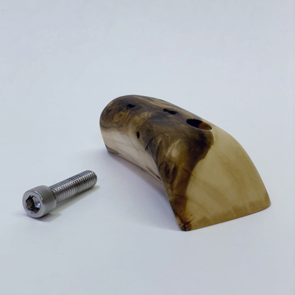 Bar Jugs Holds Ground Up Grips 