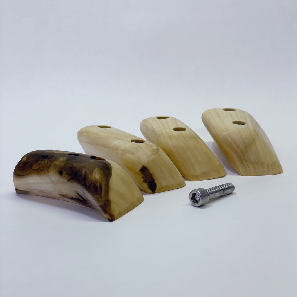 Bar Jugs Holds Ground Up Grips 