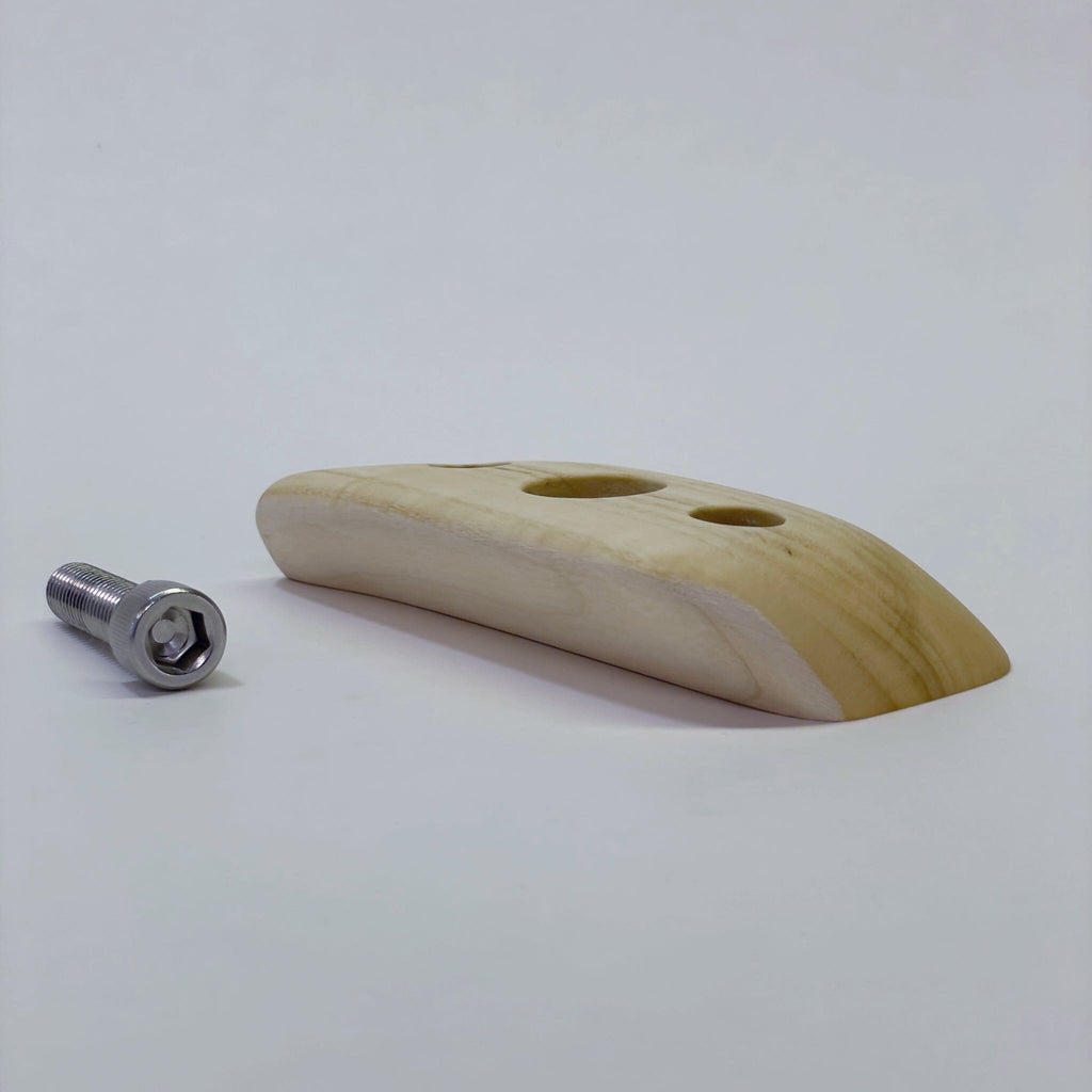 Cabriolet Edges Holds Ground Up Grips 