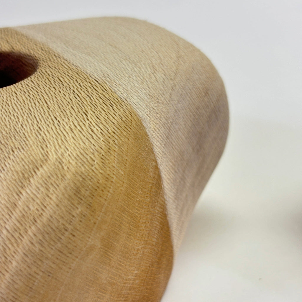 Chuck Knobs Holds Ground Up Grips 