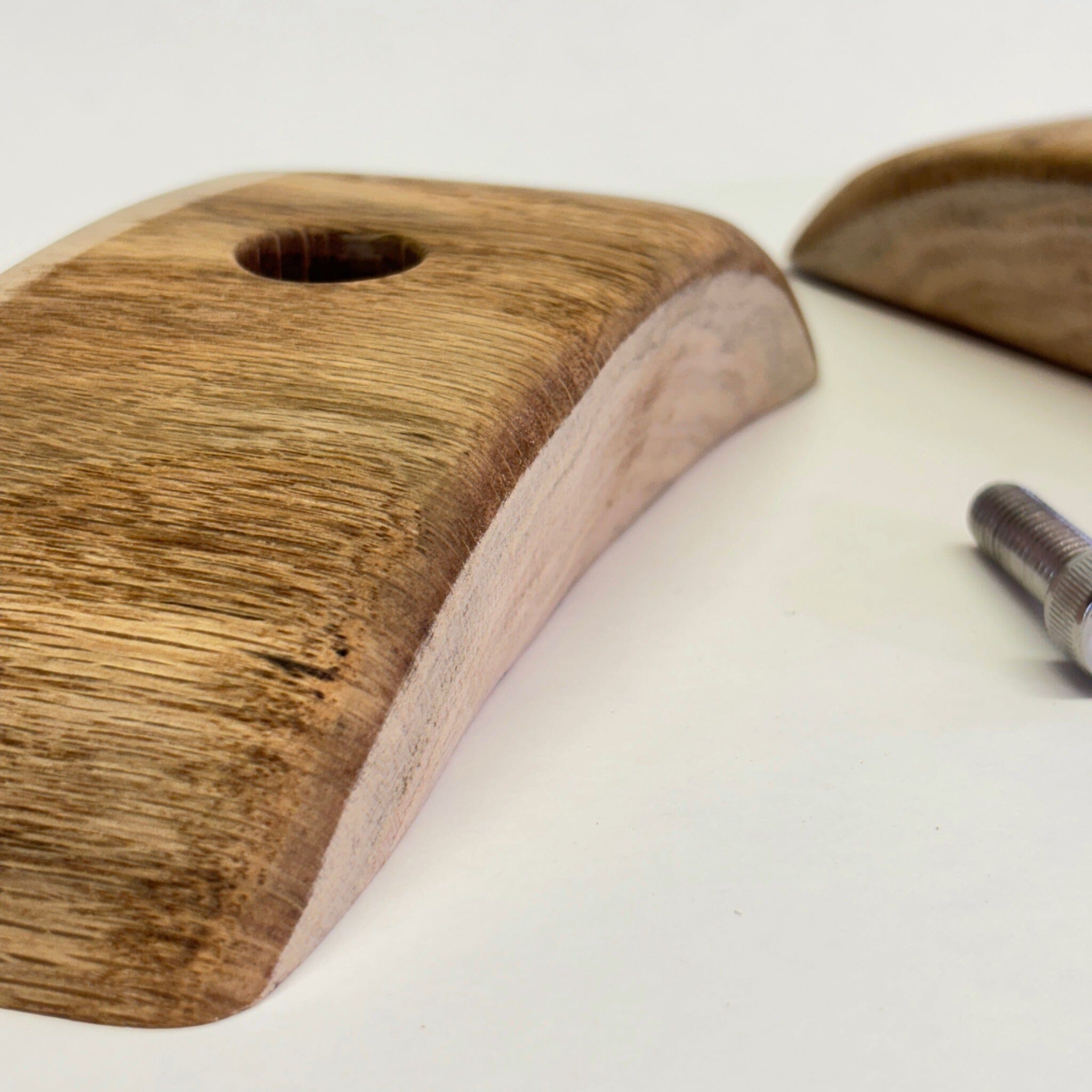 Classic Pinches Holds Ground Up Grips 