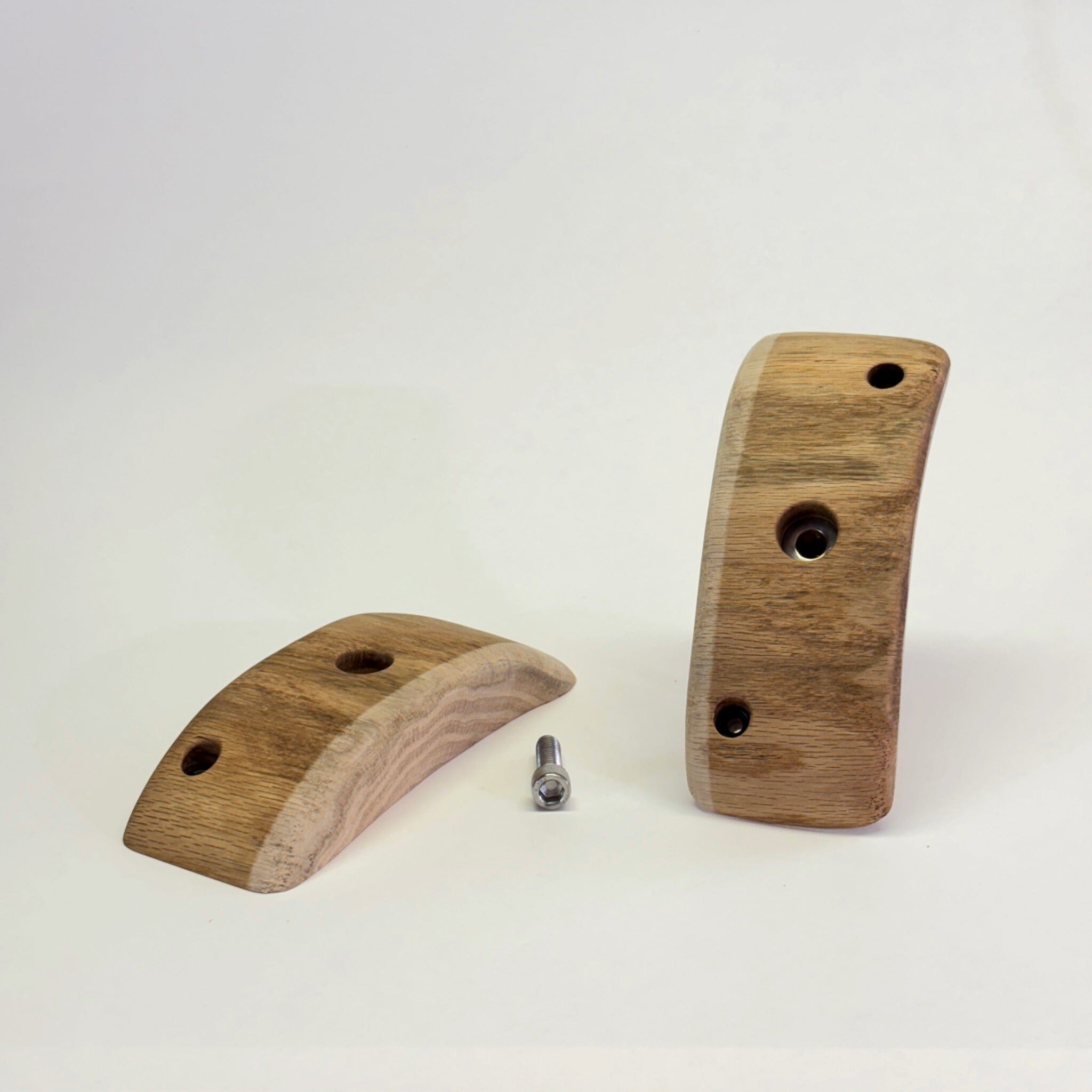 Classic Pinches Holds Ground Up Grips 