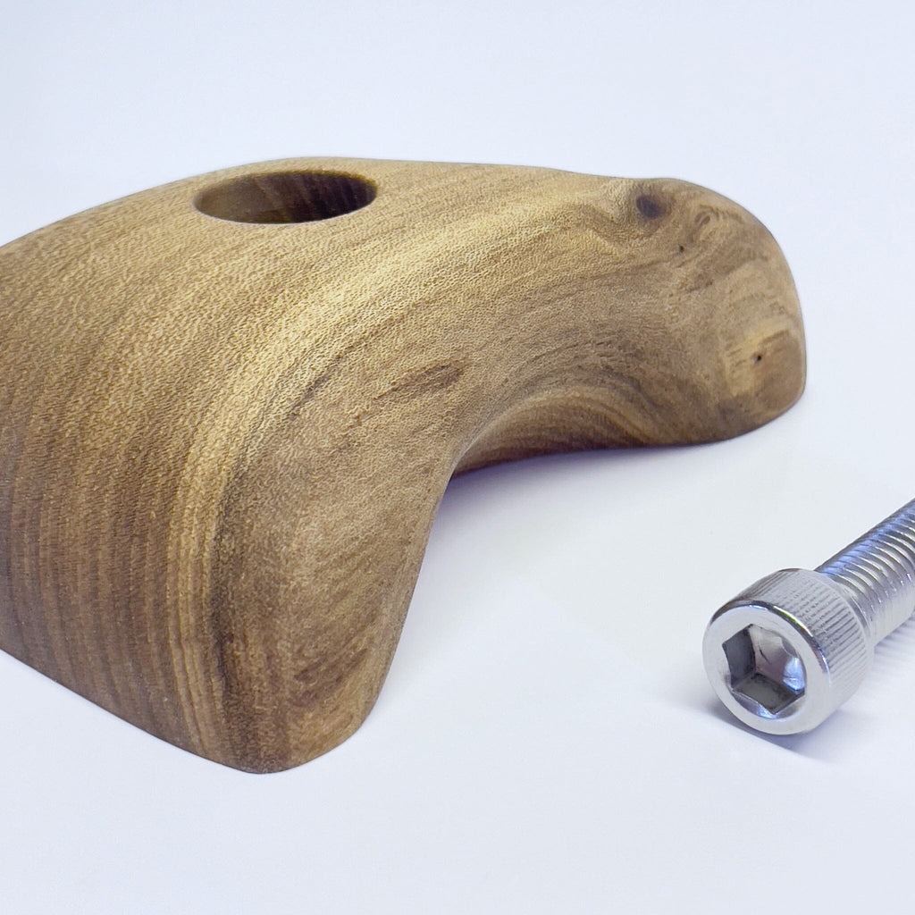 Cookies Holds Ground Up Grips 